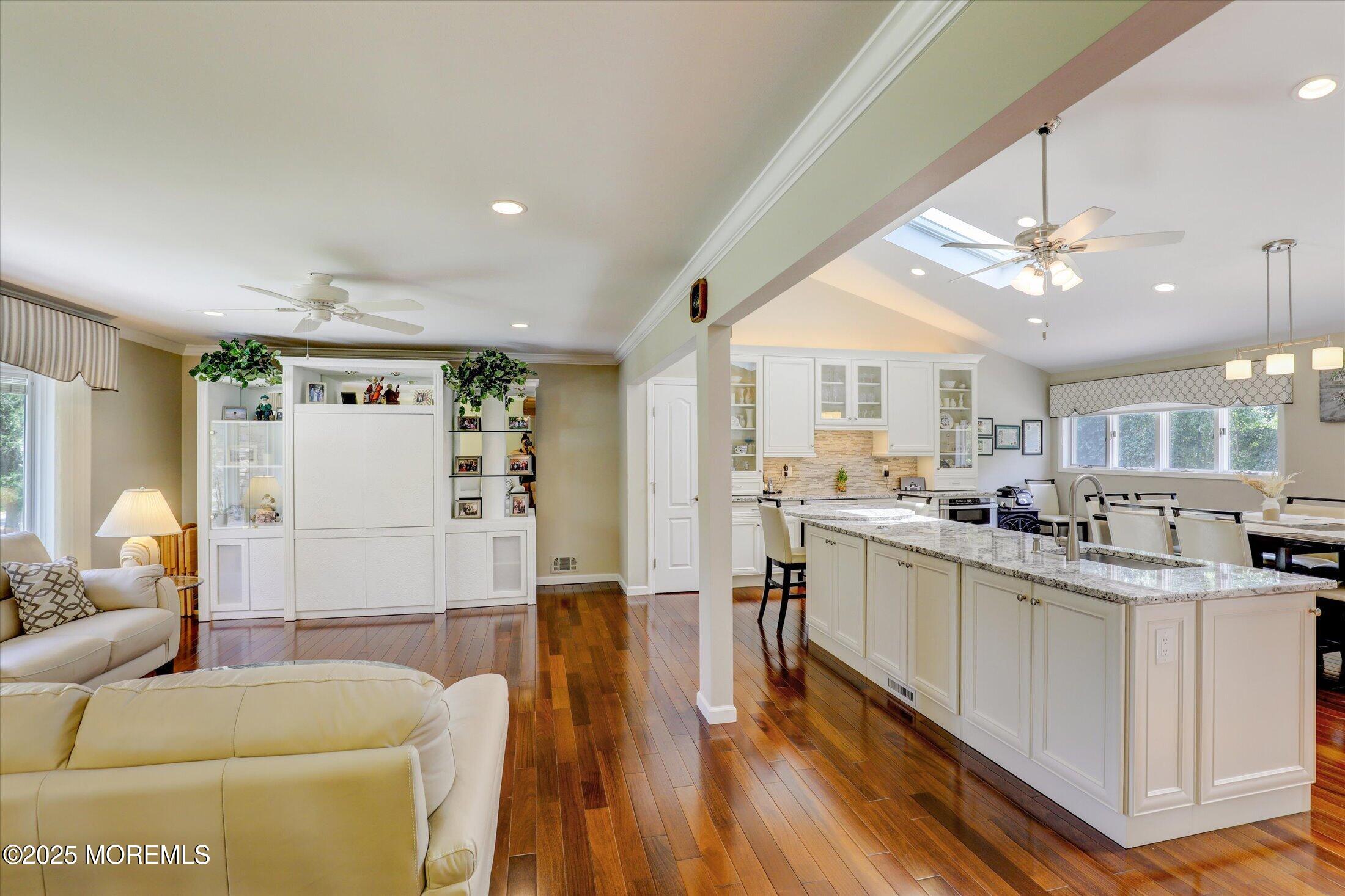 34 Appomattox Drive