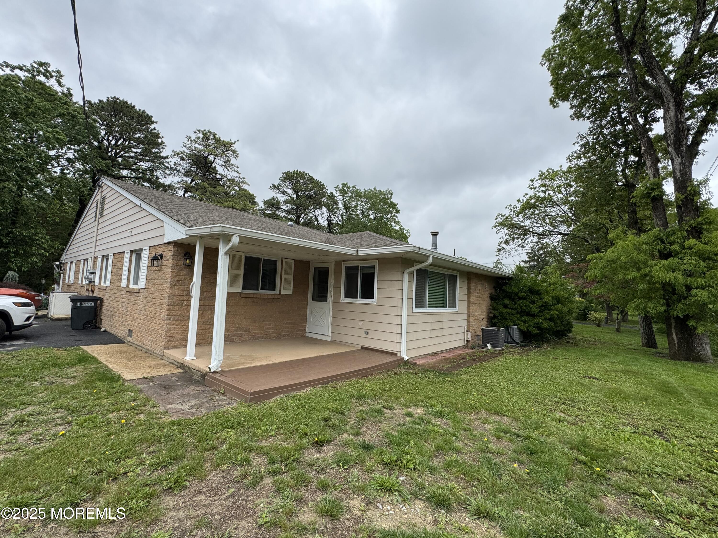 3B Blue Jay Street, Manchester, New Jersey image 1