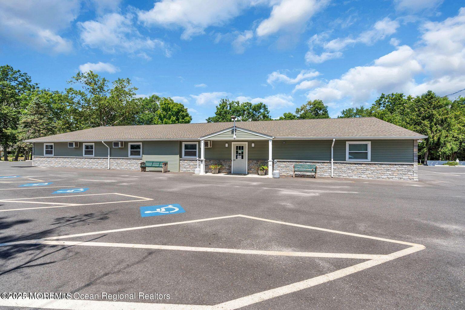 3B Blue Jay Street, Manchester, New Jersey image 18