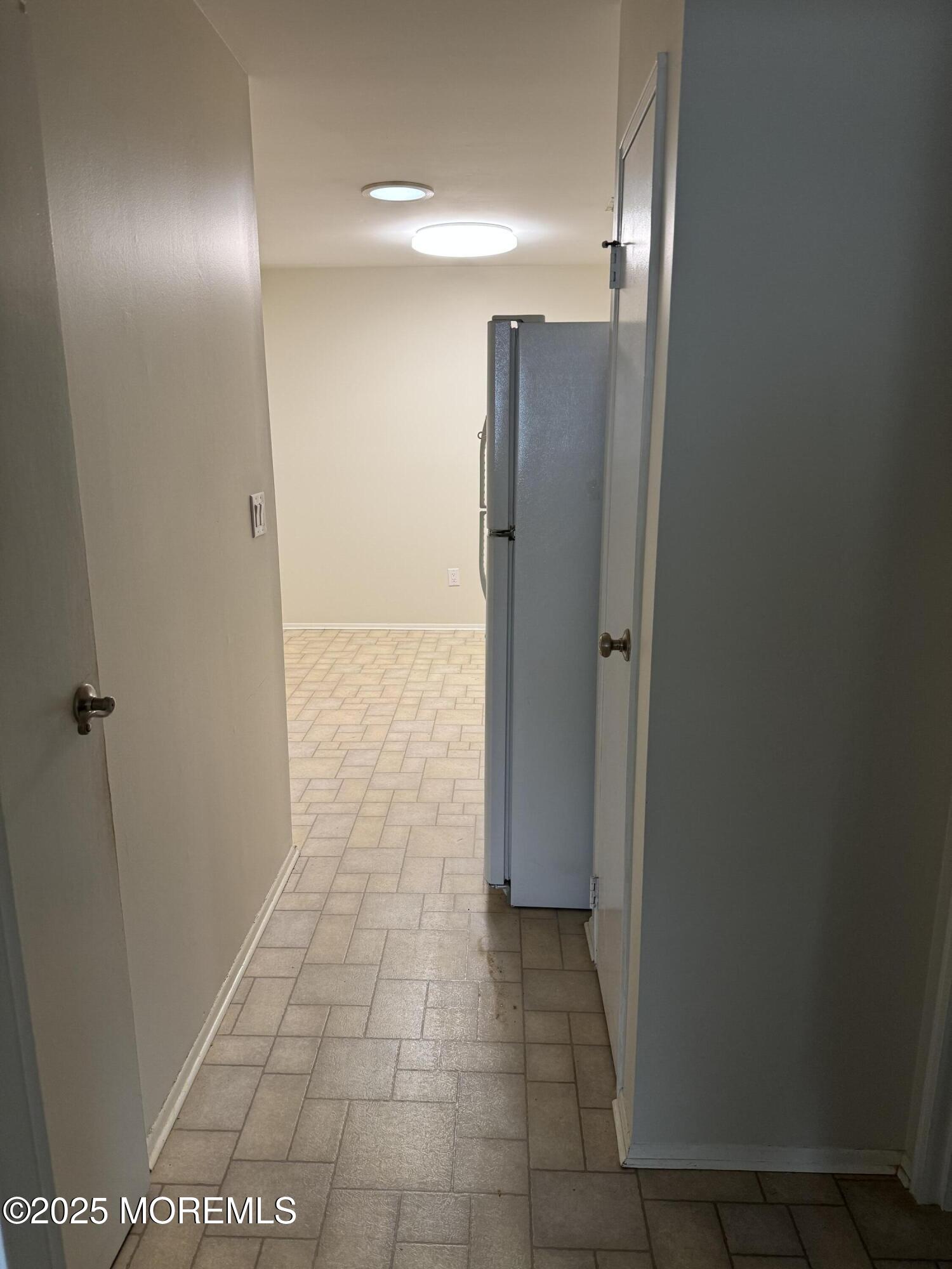 3B Blue Jay Street, Manchester, New Jersey image 4
