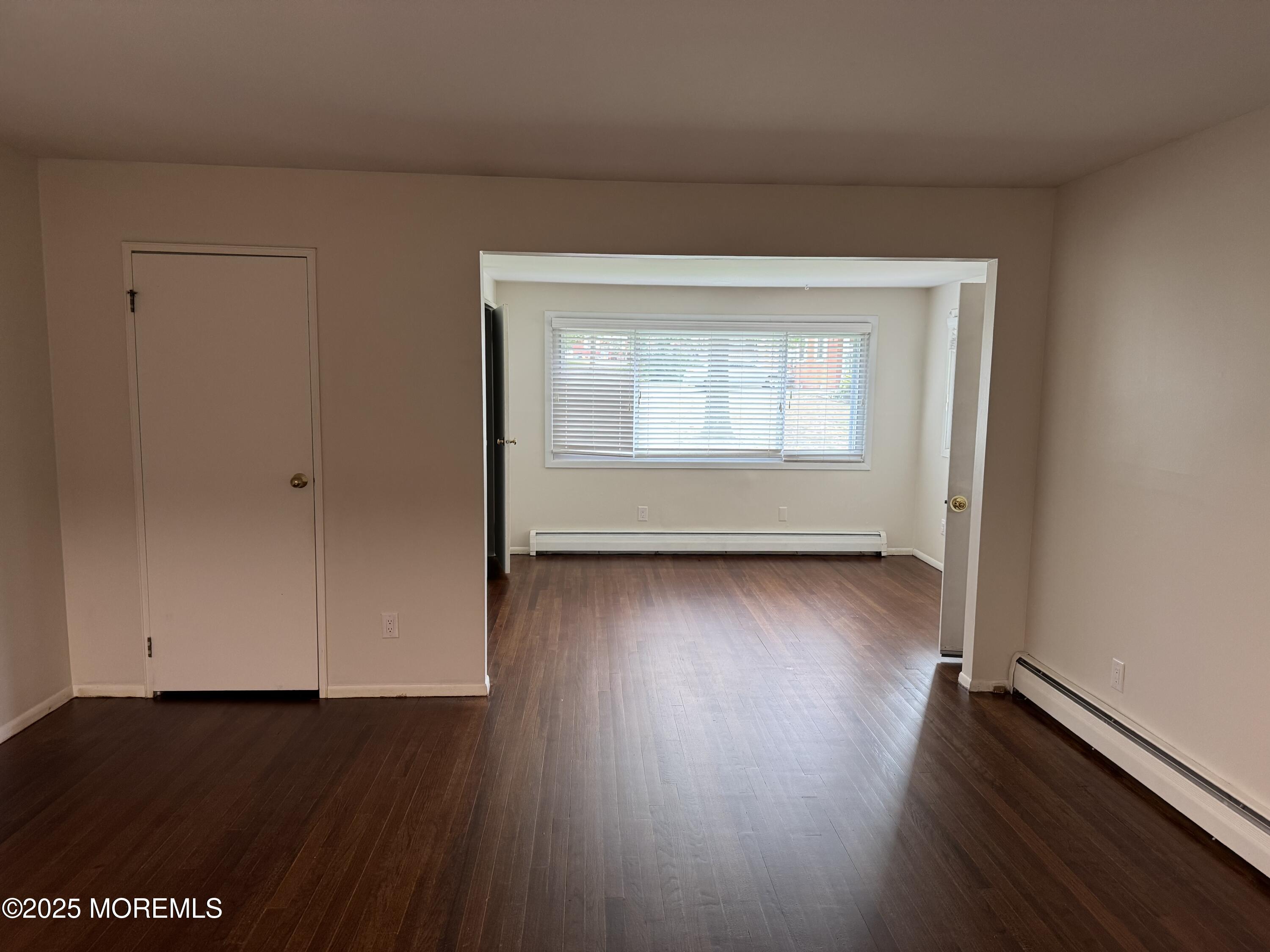 3B Blue Jay Street, Manchester, New Jersey image 7