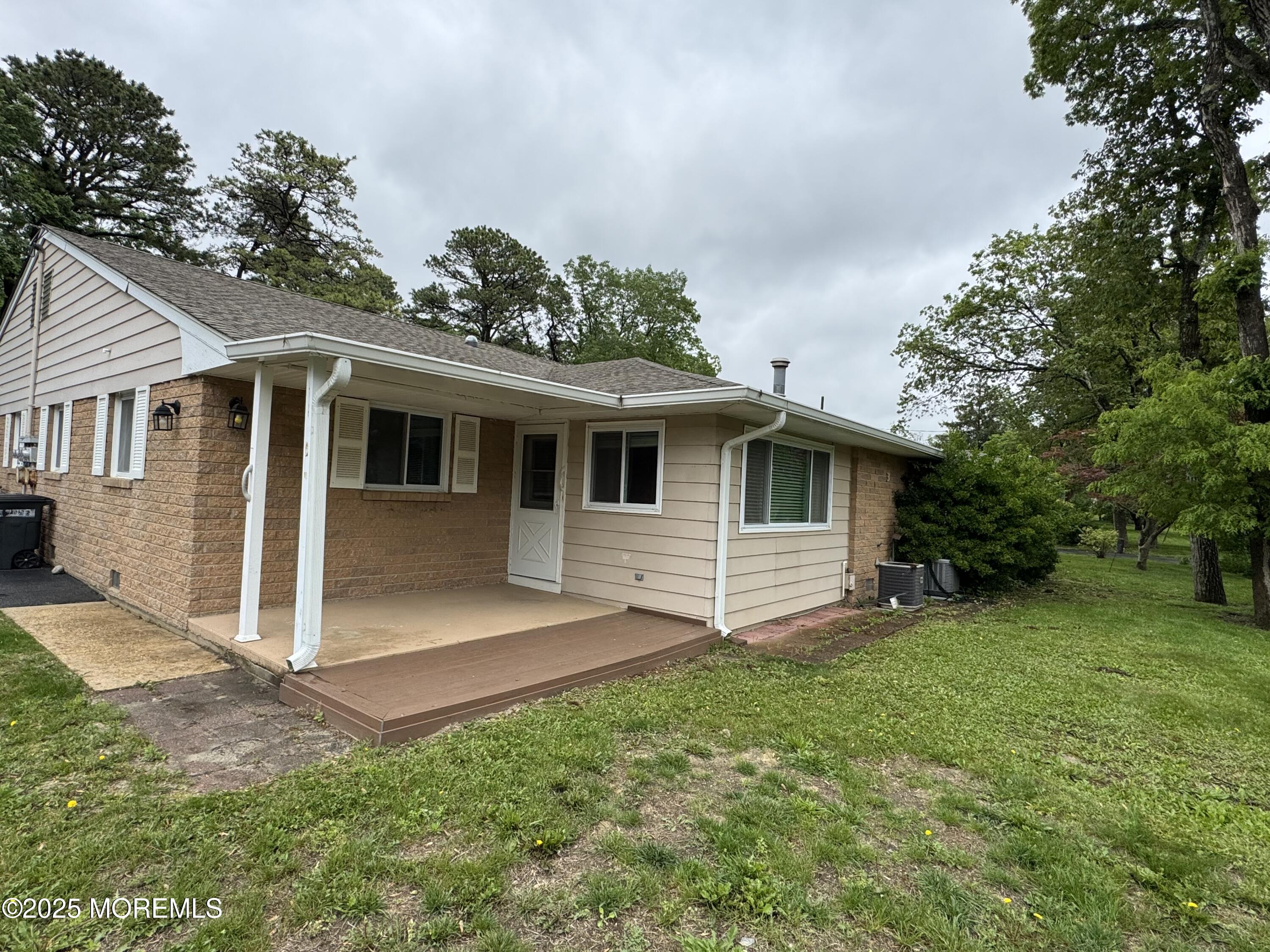 3B Blue Jay Street, Manchester, New Jersey image 11