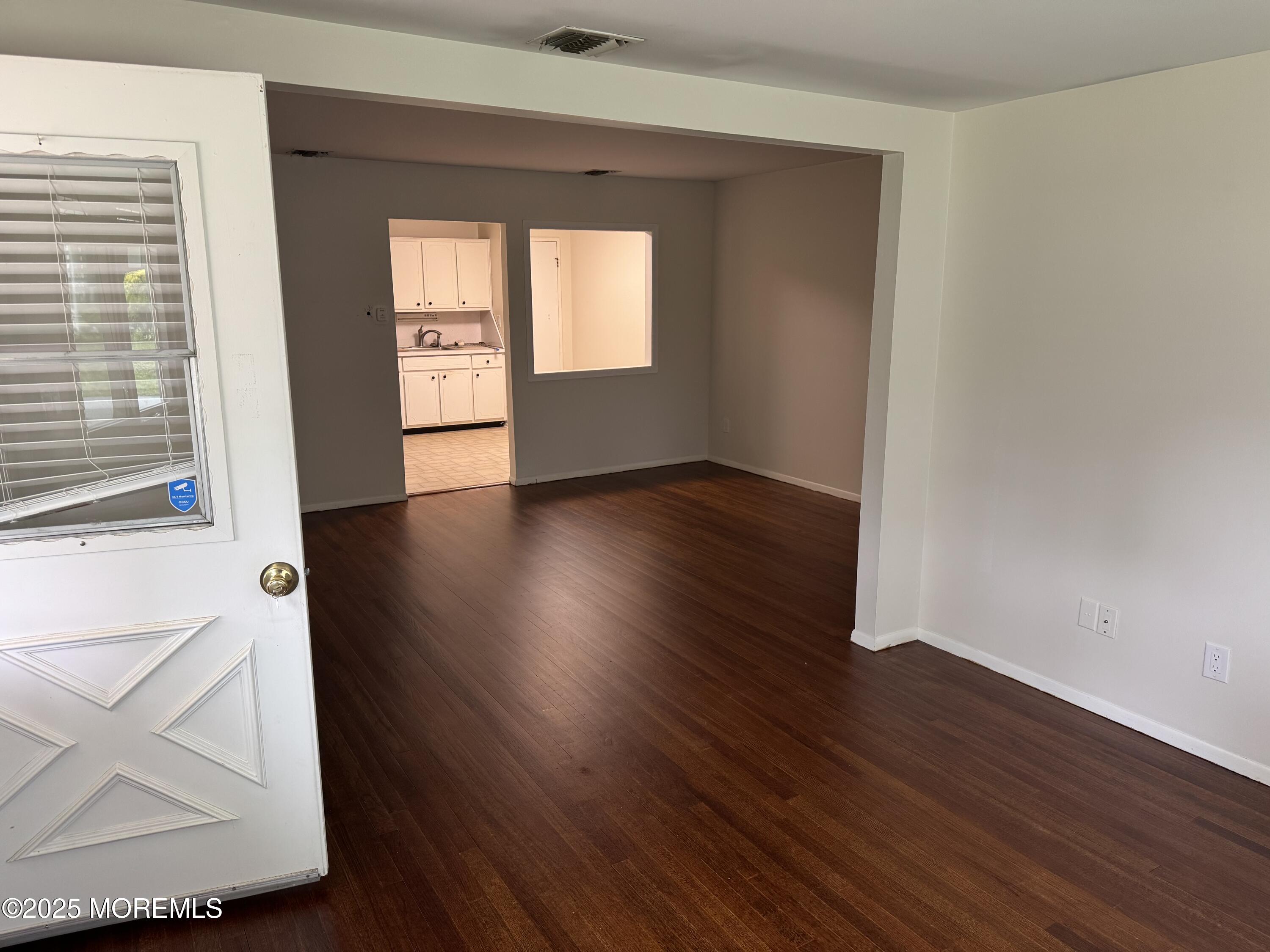 3B Blue Jay Street, Manchester, New Jersey image 3
