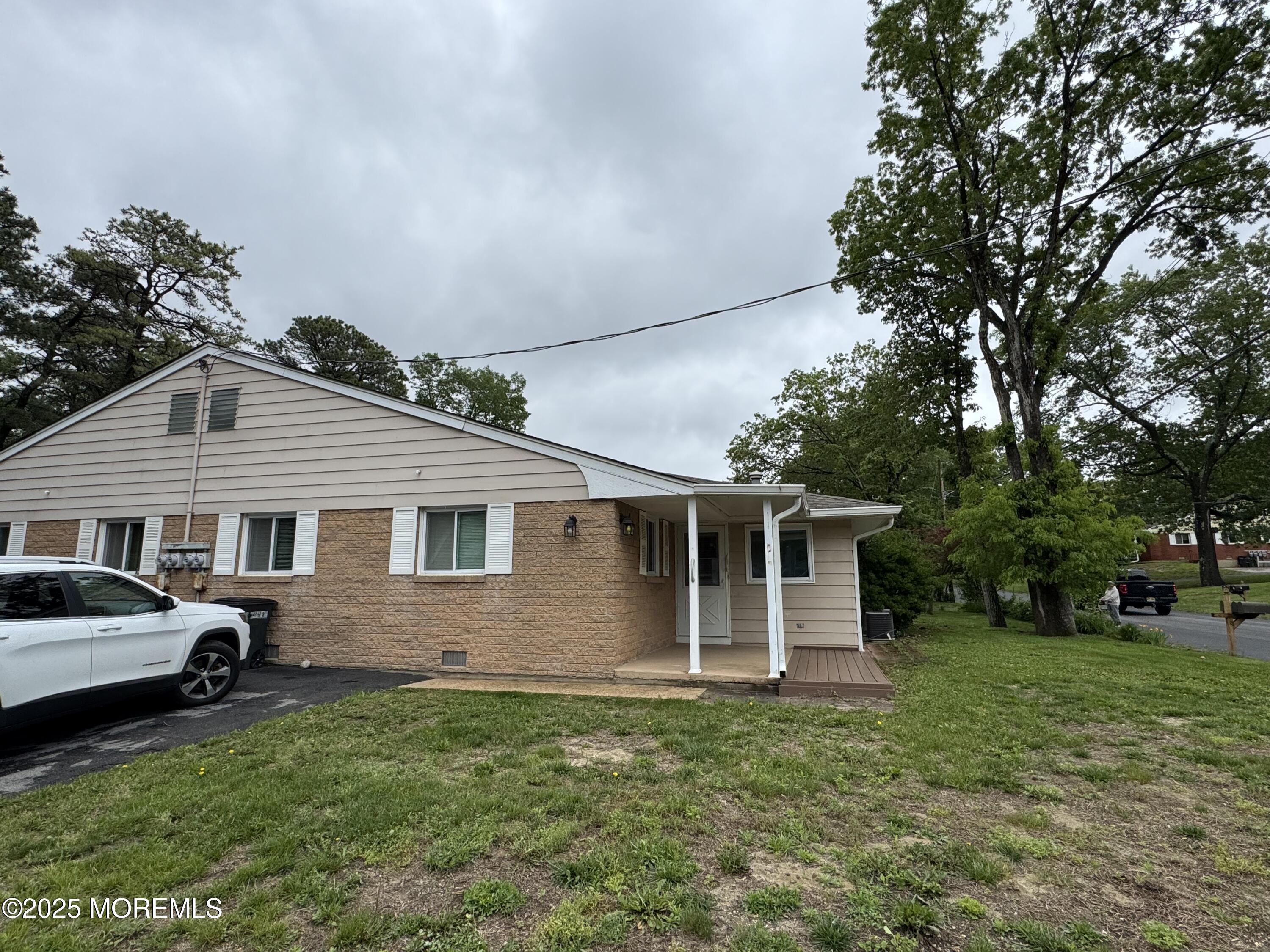 3B Blue Jay Street, Manchester, New Jersey image 9
