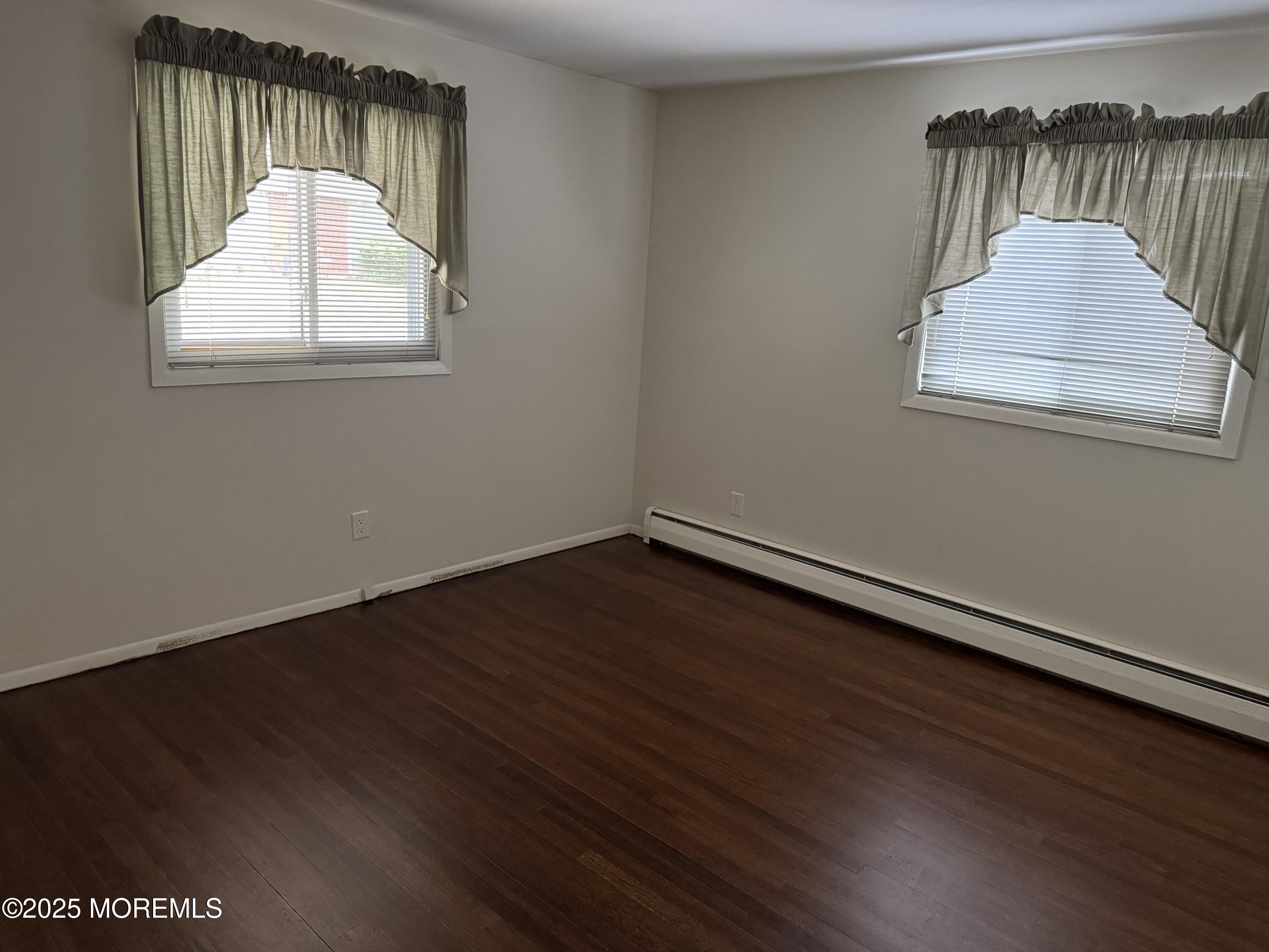 3B Blue Jay Street, Manchester, New Jersey image 6