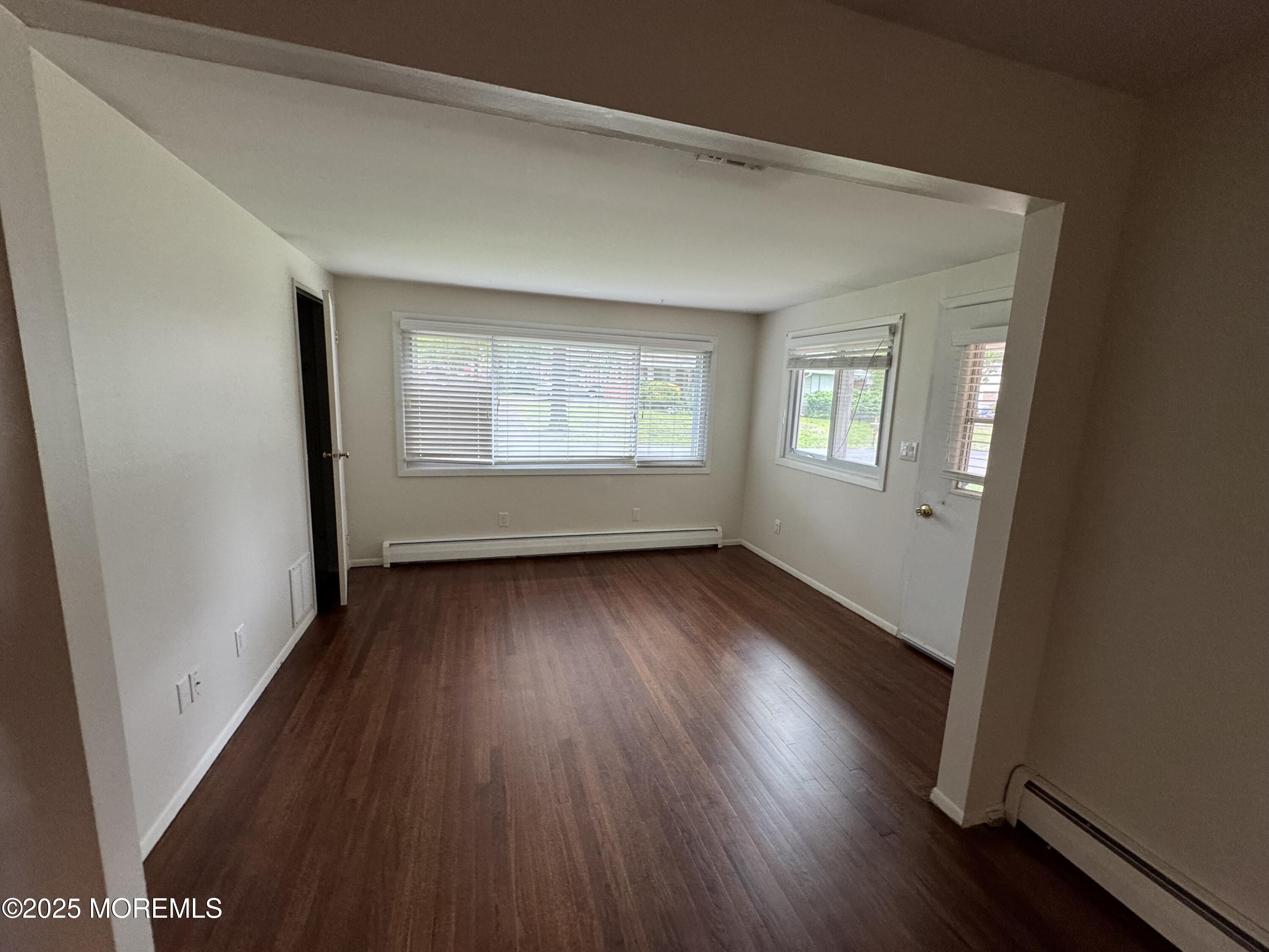 3B Blue Jay Street, Manchester, New Jersey image 8