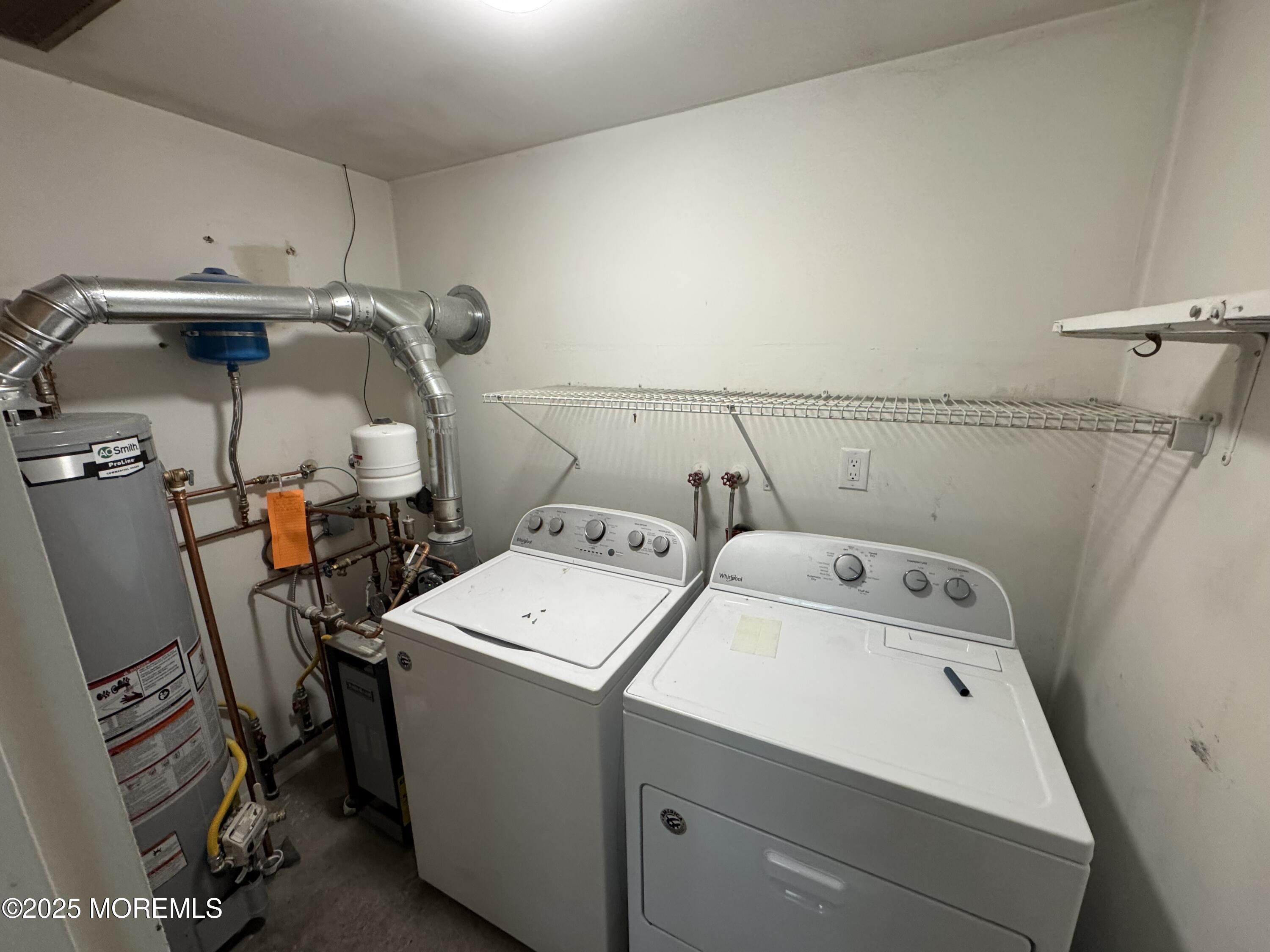 3B Blue Jay Street, Manchester, New Jersey image 10