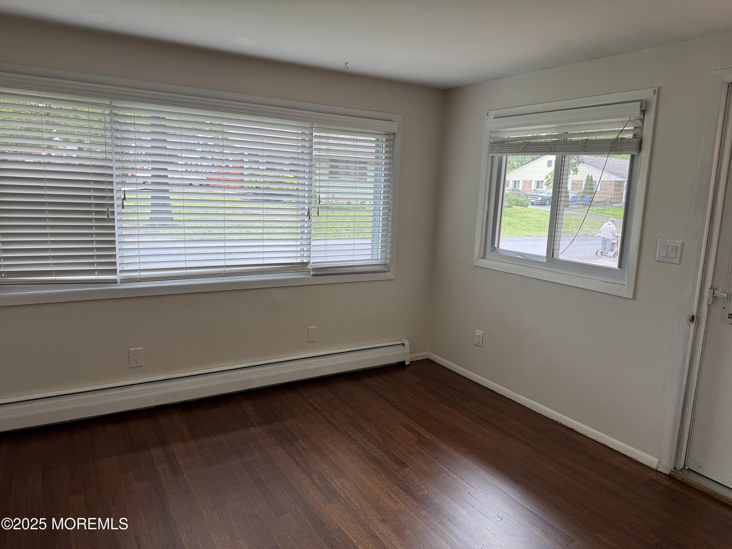 3B Blue Jay Street, Manchester, New Jersey image 2