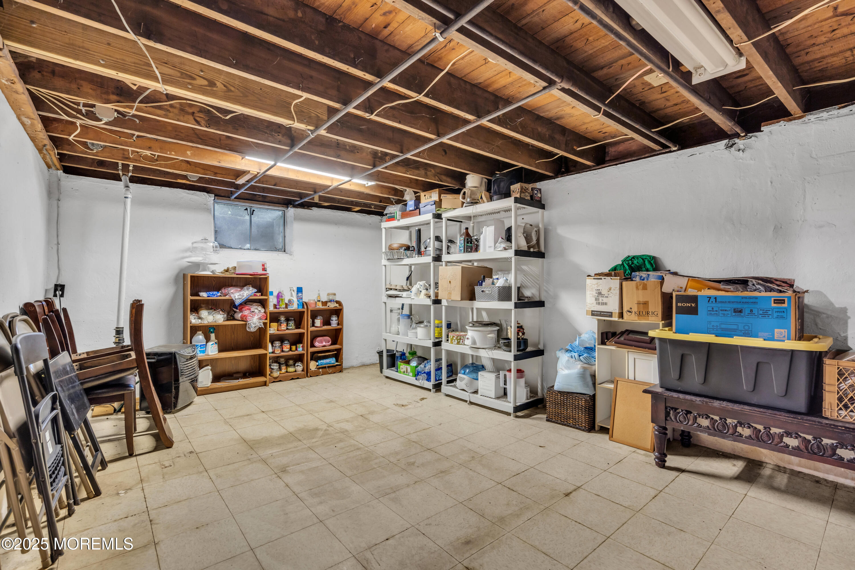 1545 Maple Avenue, Haddon Heights, New Jersey image 29