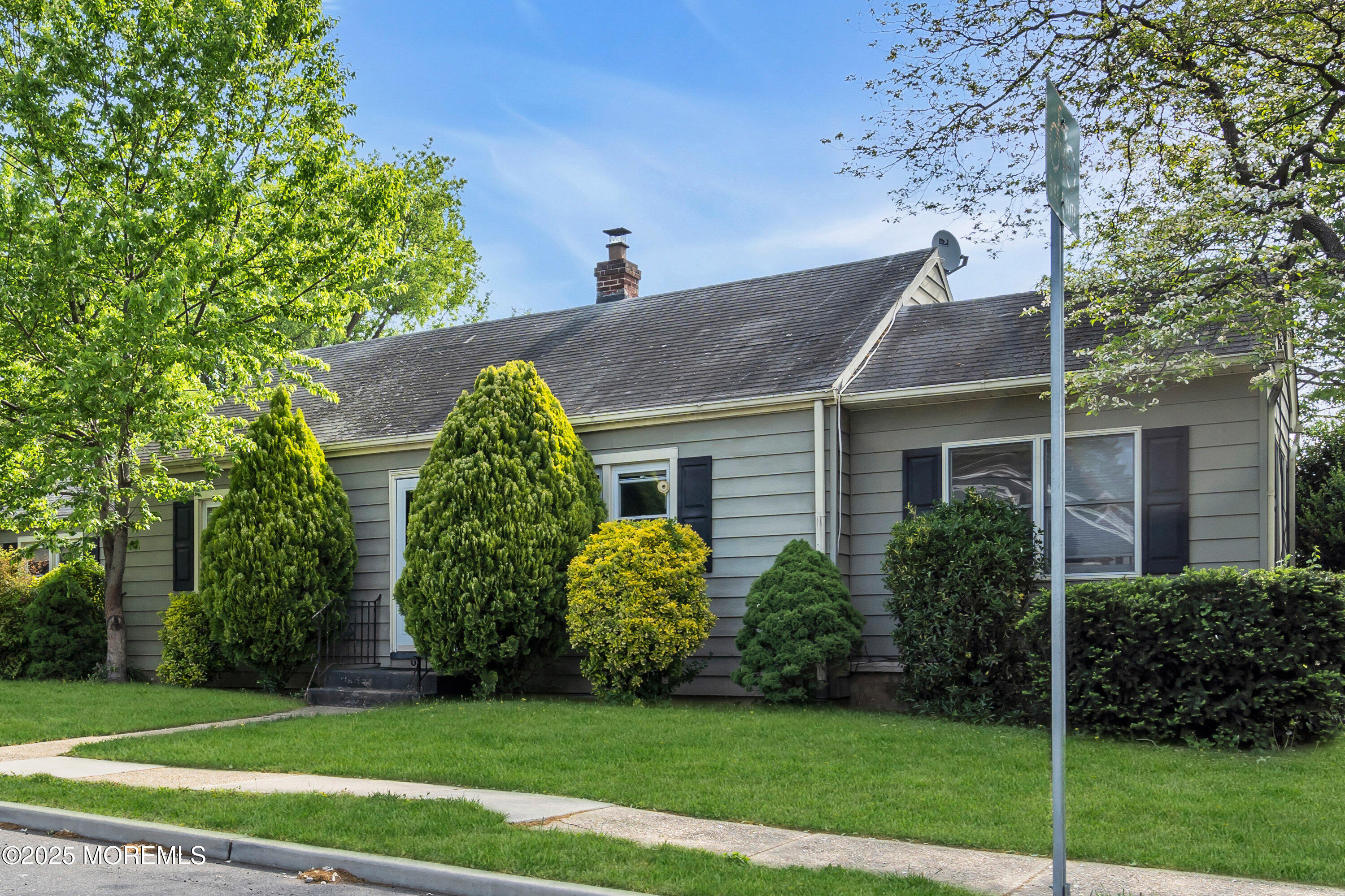 1545 Maple Avenue, Haddon Heights, New Jersey image 4
