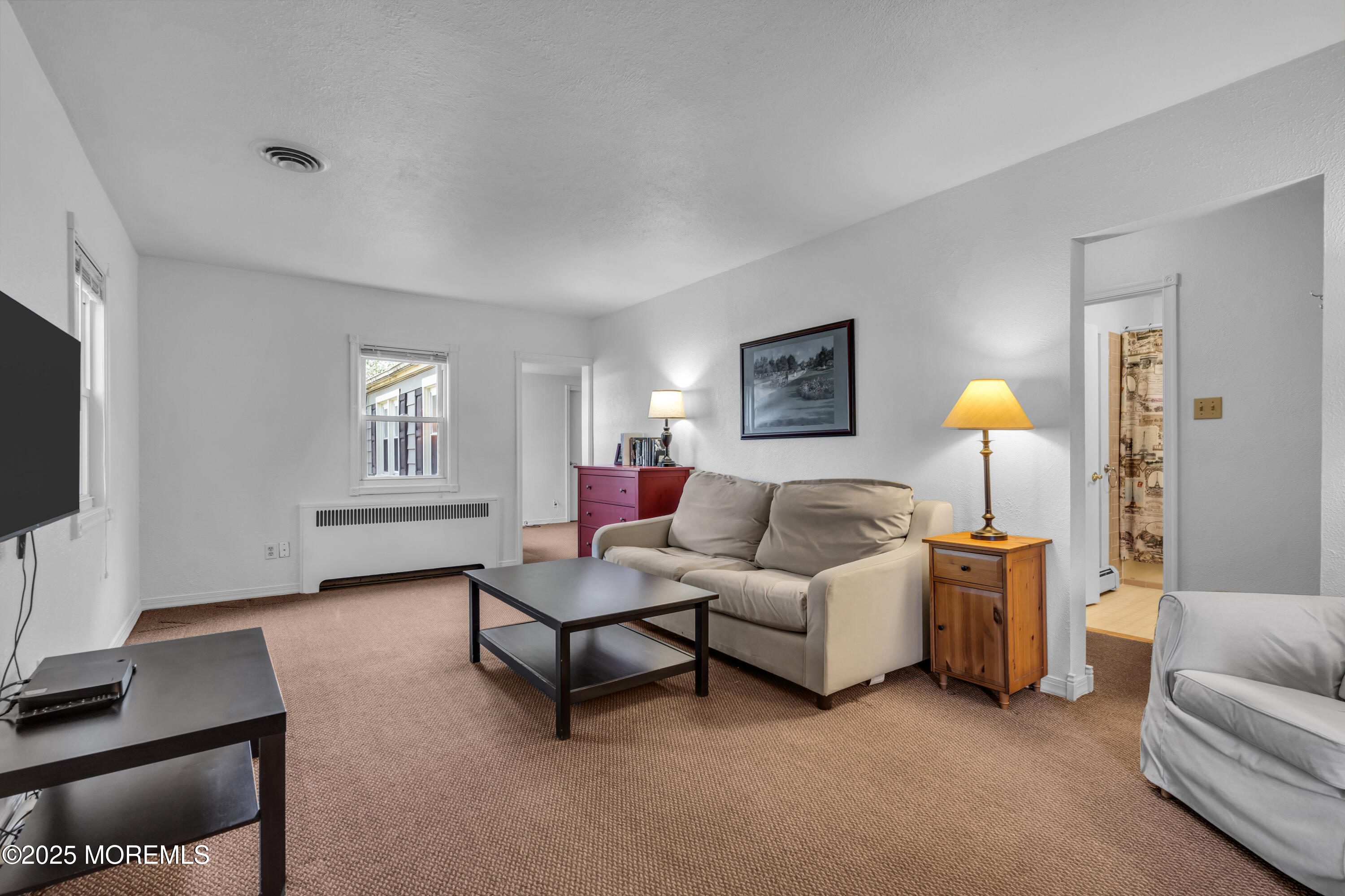 1545 Maple Avenue, Haddon Heights, New Jersey image 13