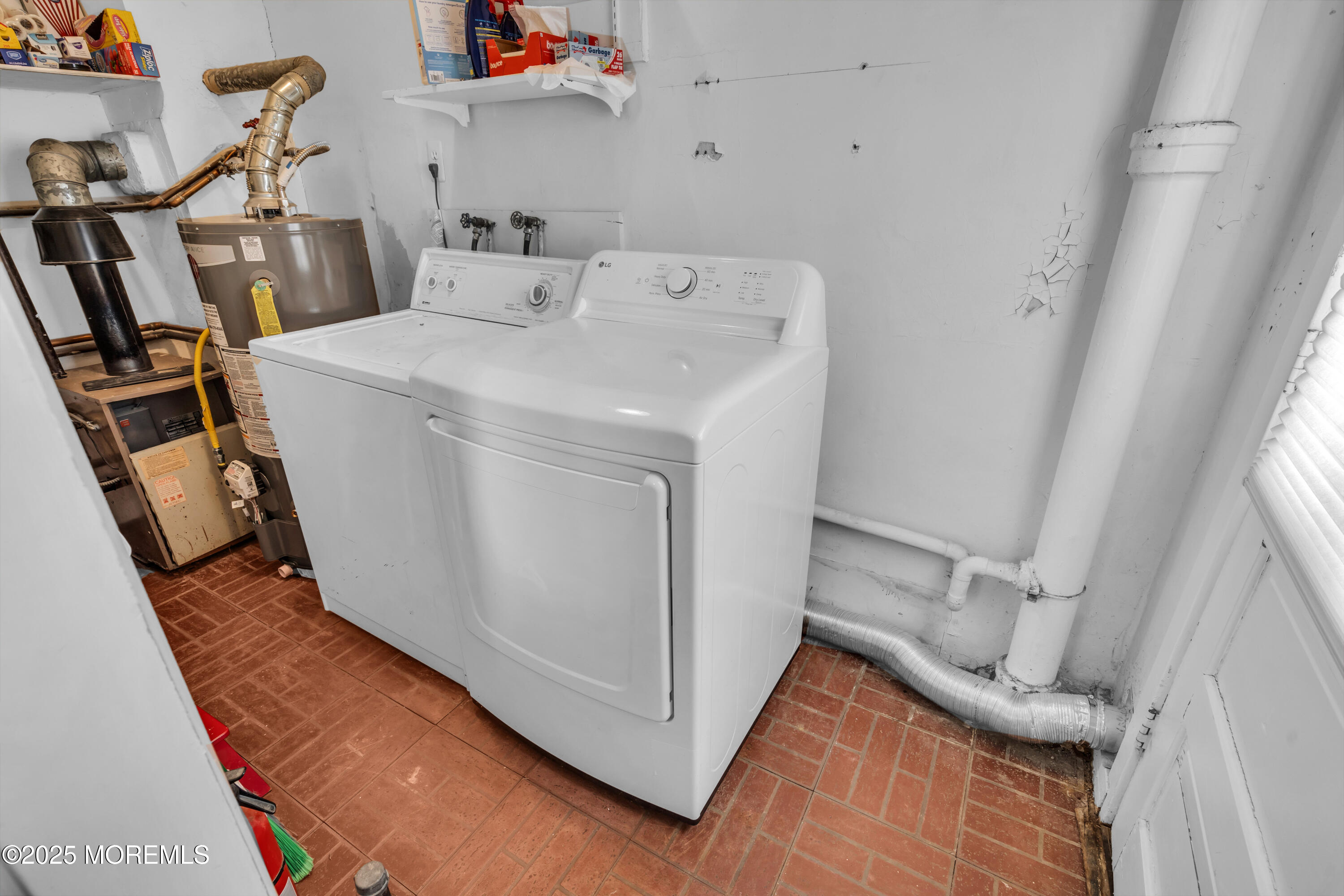 1545 Maple Avenue, Haddon Heights, New Jersey image 11