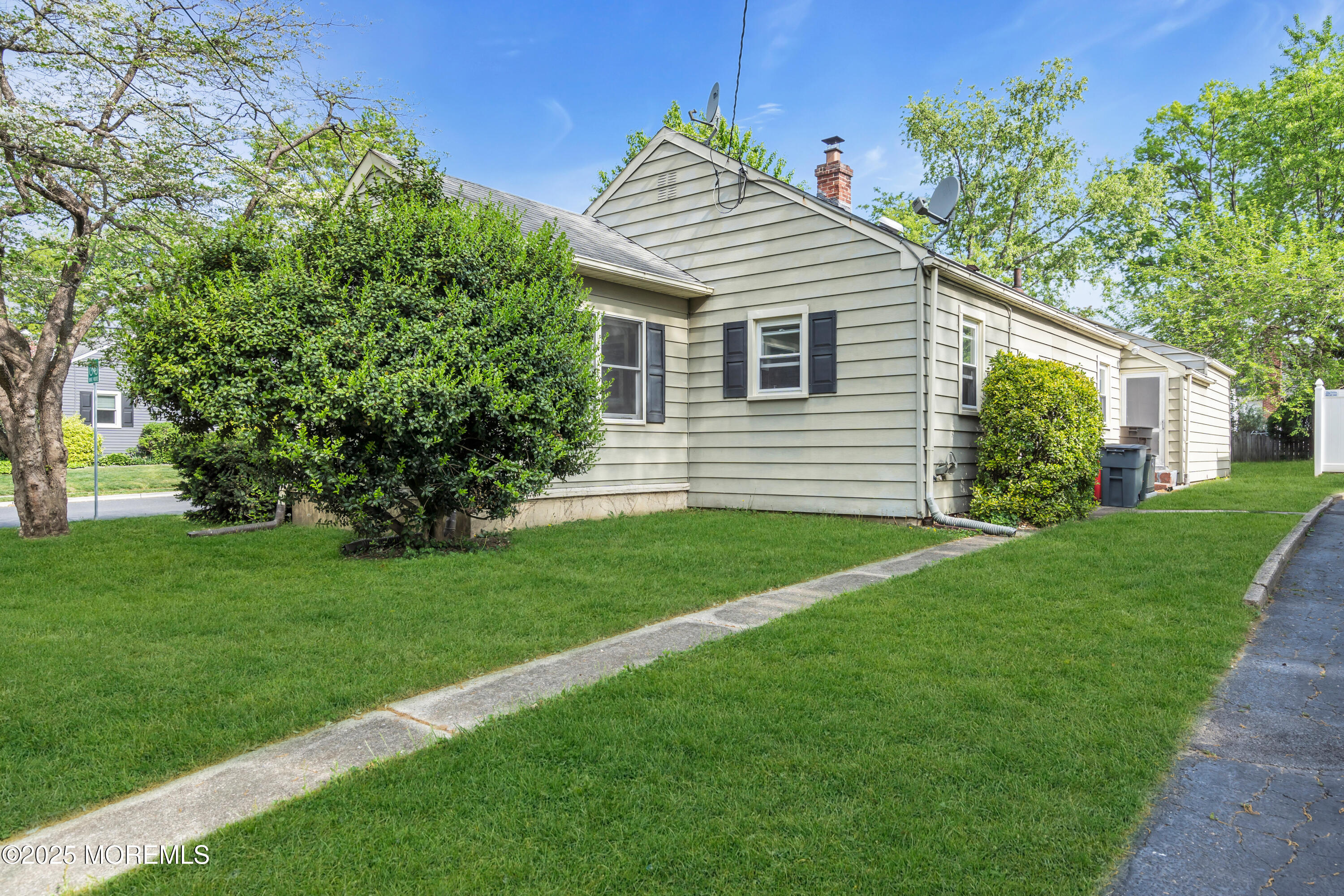 1545 Maple Avenue, Haddon Heights, New Jersey image 33