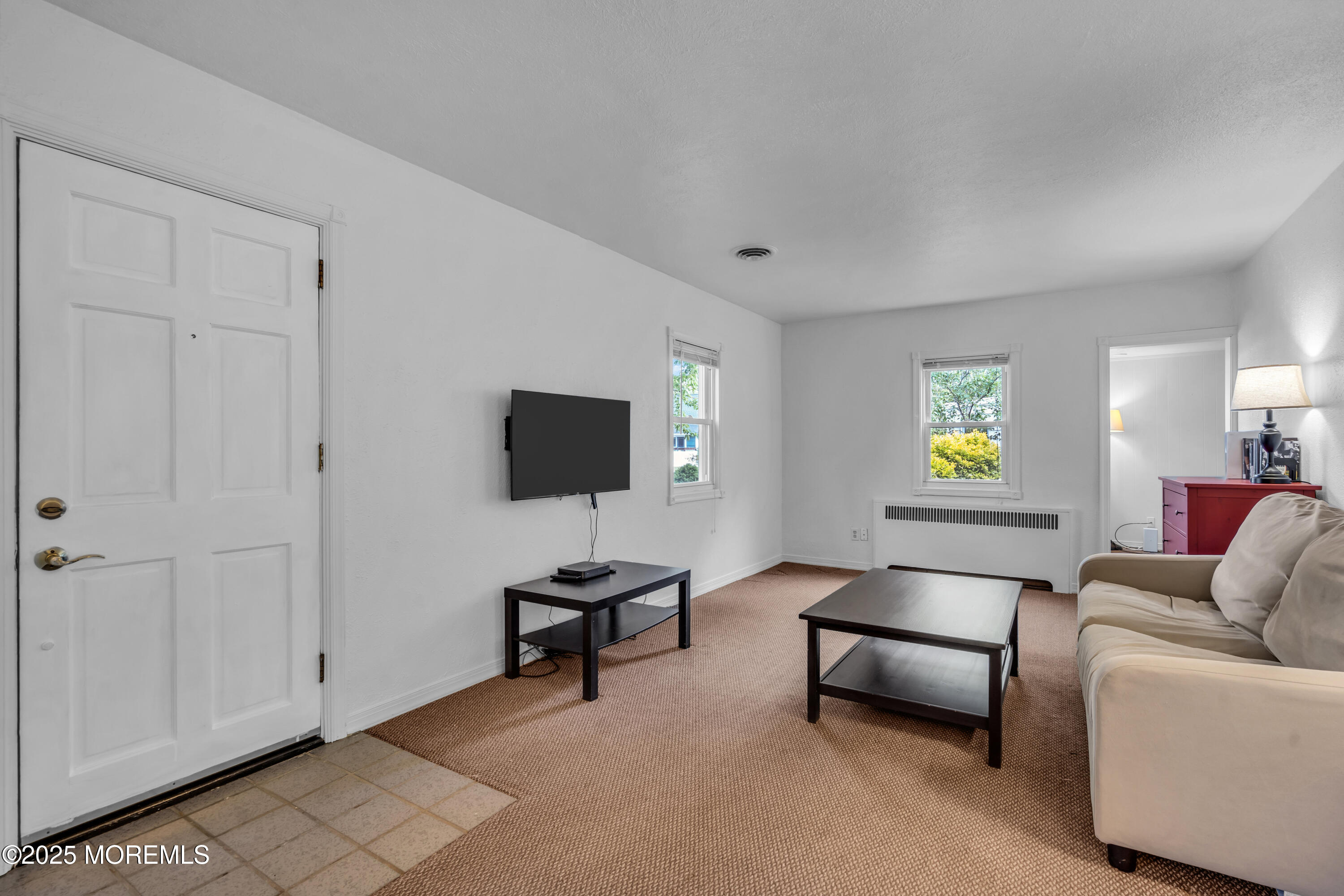 1545 Maple Avenue, Haddon Heights, New Jersey image 15
