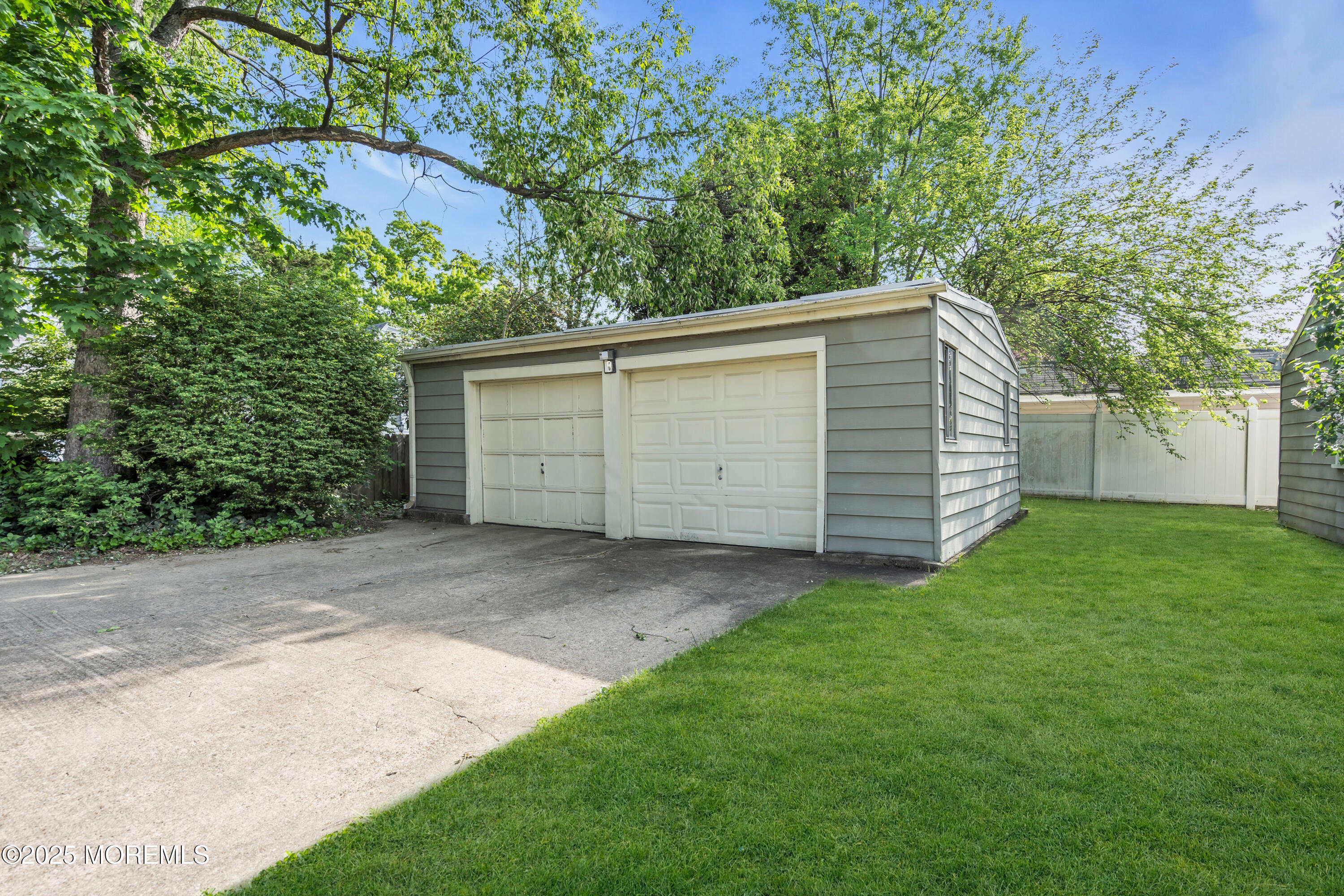 1545 Maple Avenue, Haddon Heights, New Jersey image 32