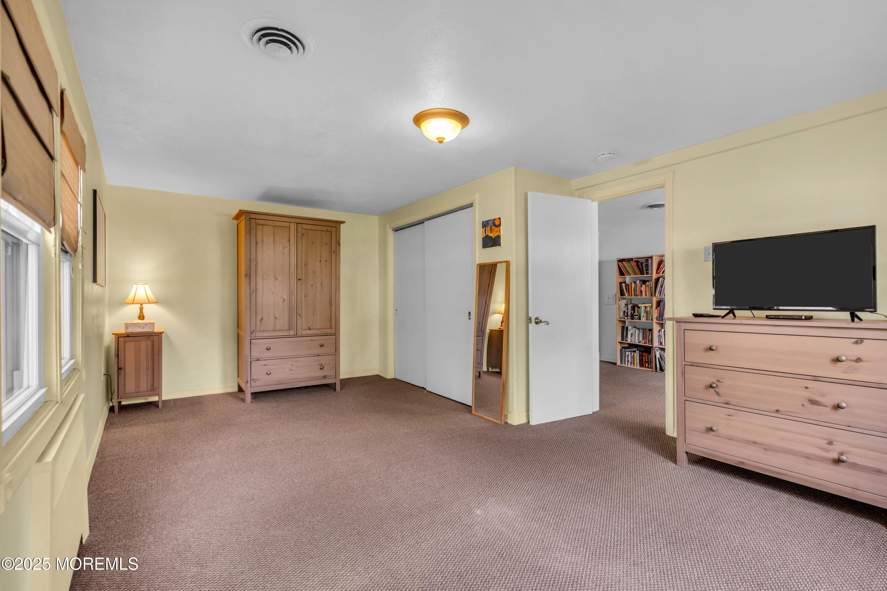 1545 Maple Avenue, Haddon Heights, New Jersey image 22