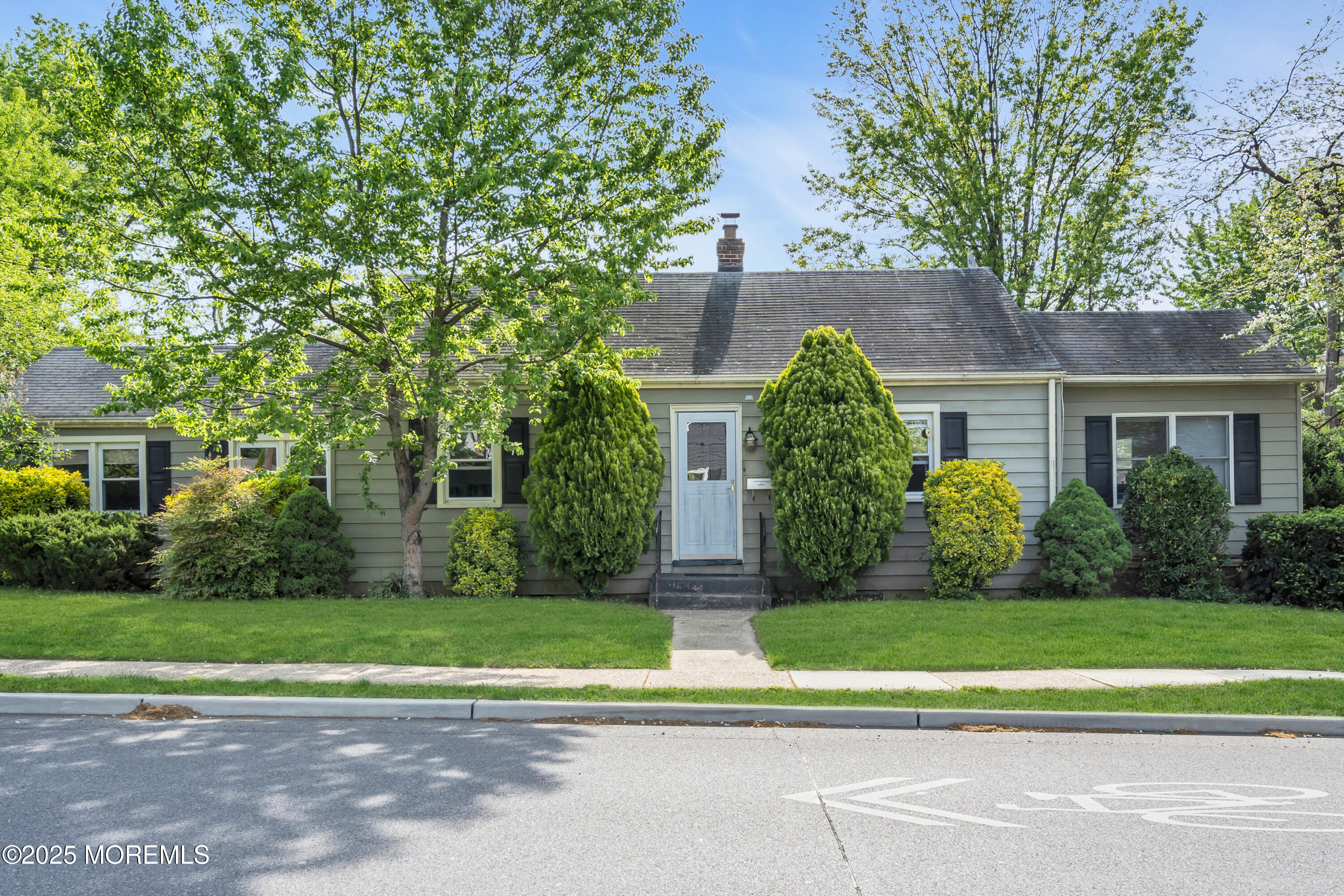 1545 Maple Avenue, Haddon Heights, New Jersey image 1