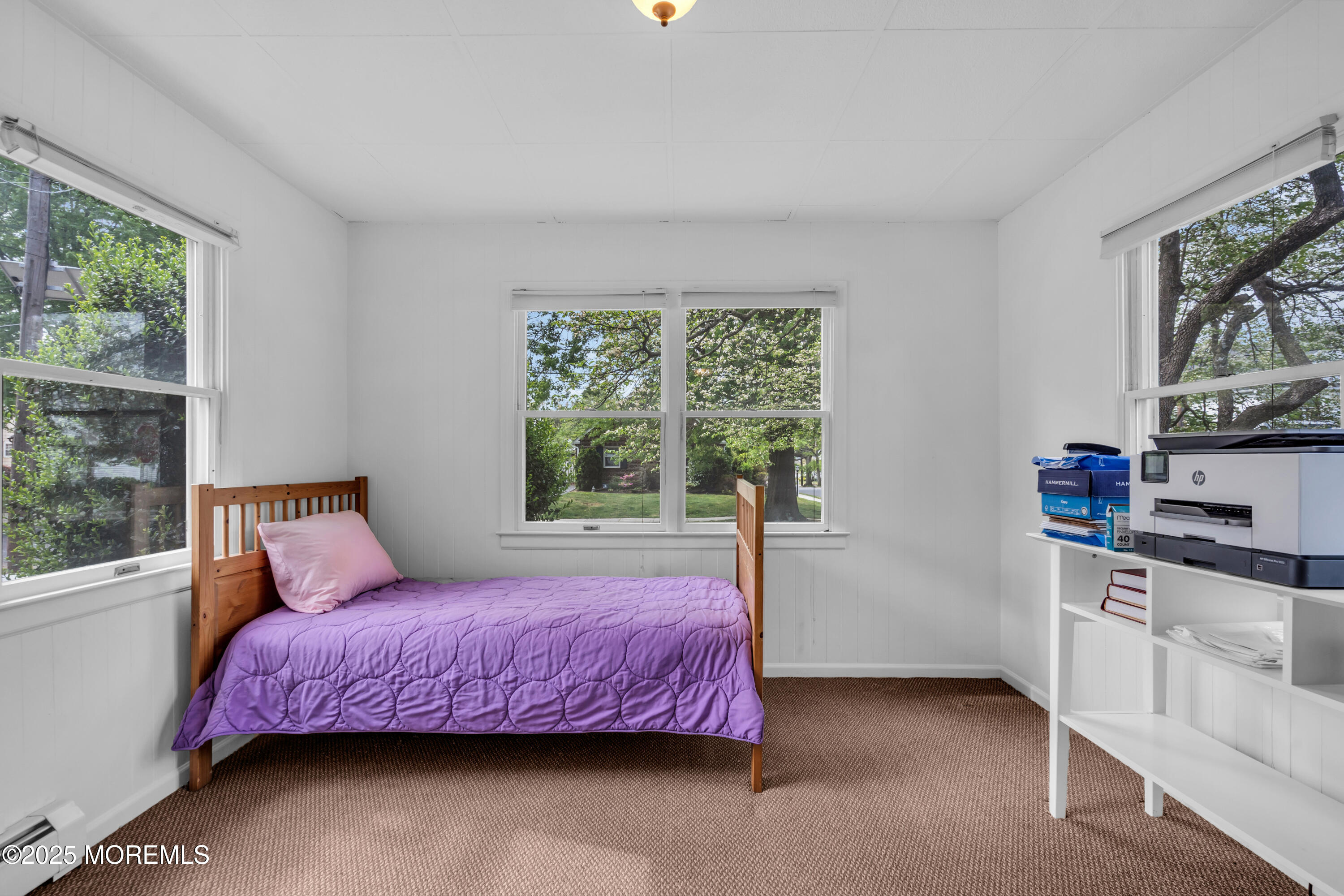 1545 Maple Avenue, Haddon Heights, New Jersey image 28