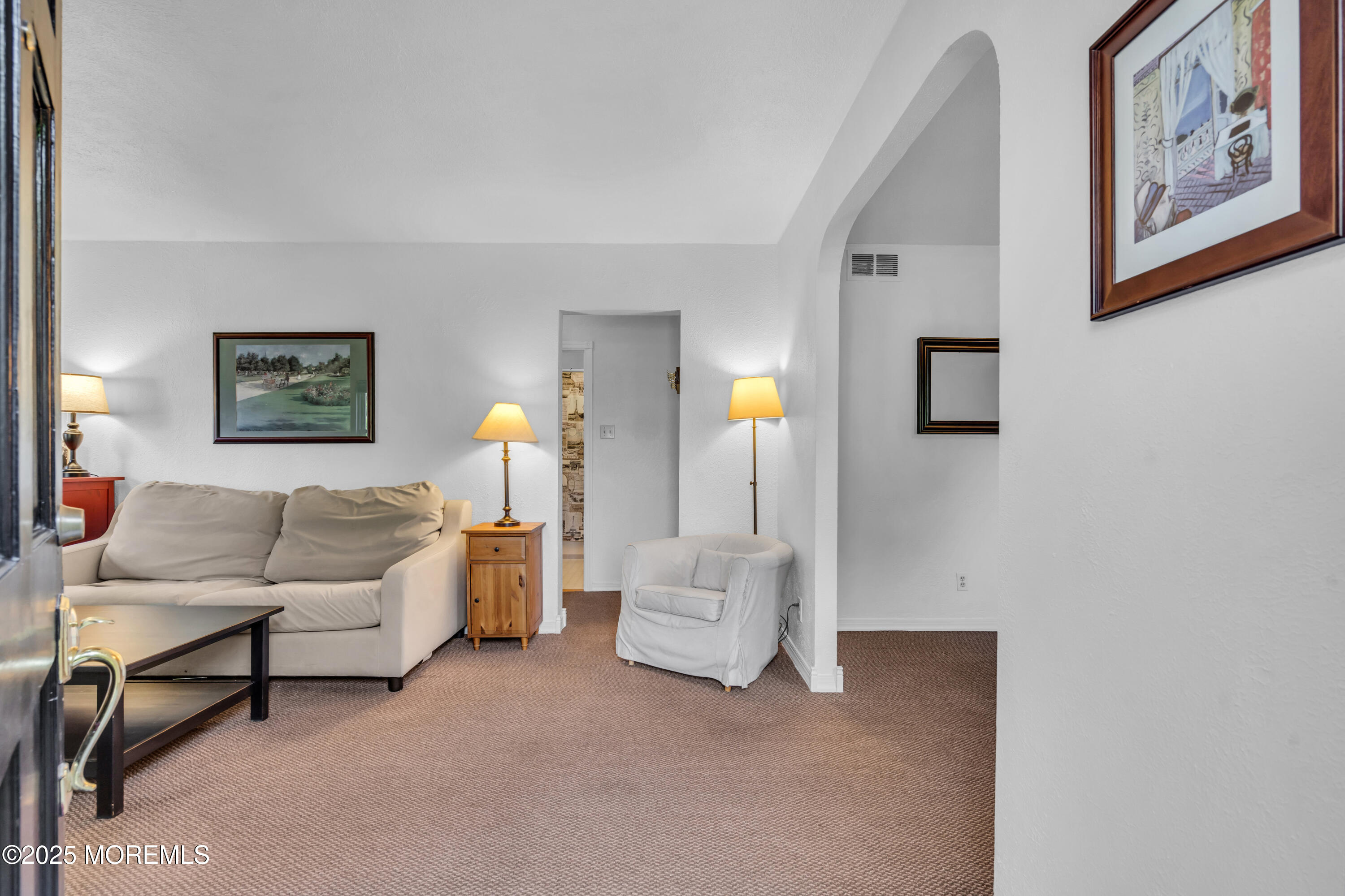 1545 Maple Avenue, Haddon Heights, New Jersey image 12