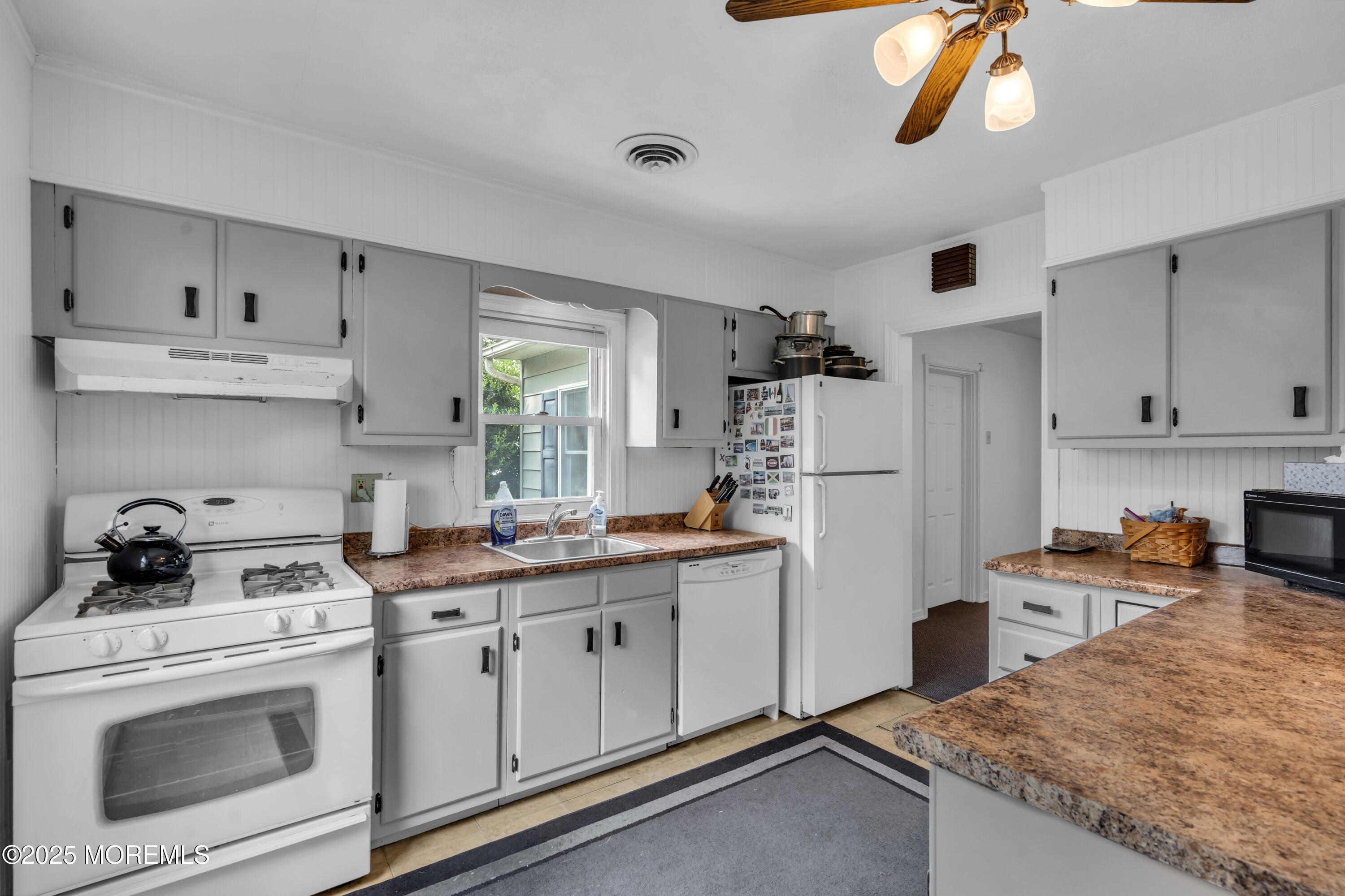 1545 Maple Avenue, Haddon Heights, New Jersey image 8