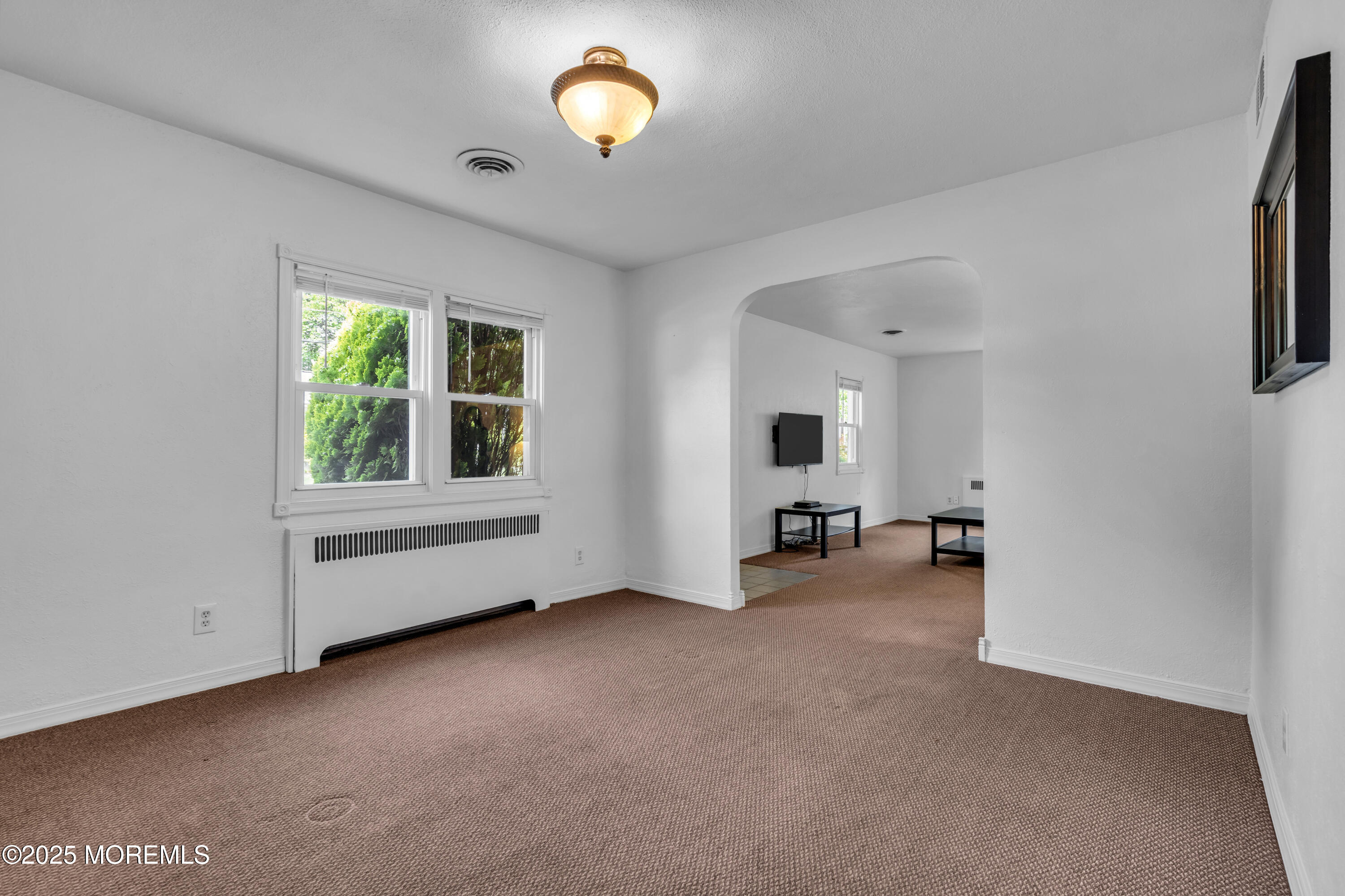 1545 Maple Avenue, Haddon Heights, New Jersey image 20