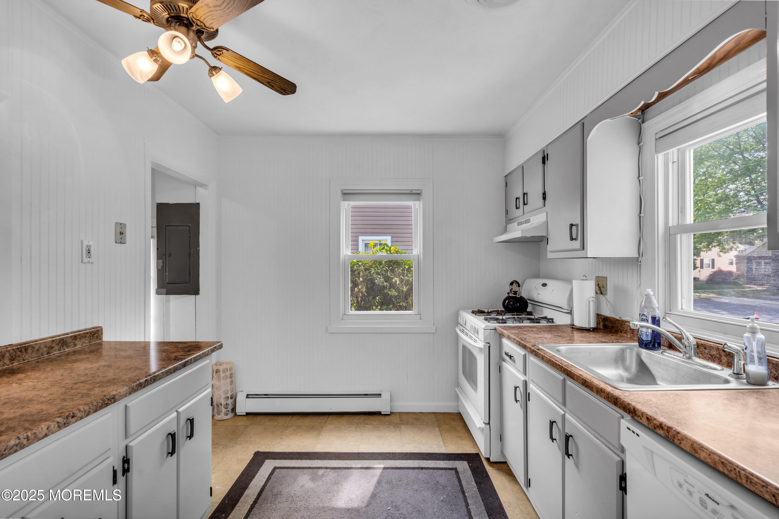 1545 Maple Avenue, Haddon Heights, New Jersey image 7