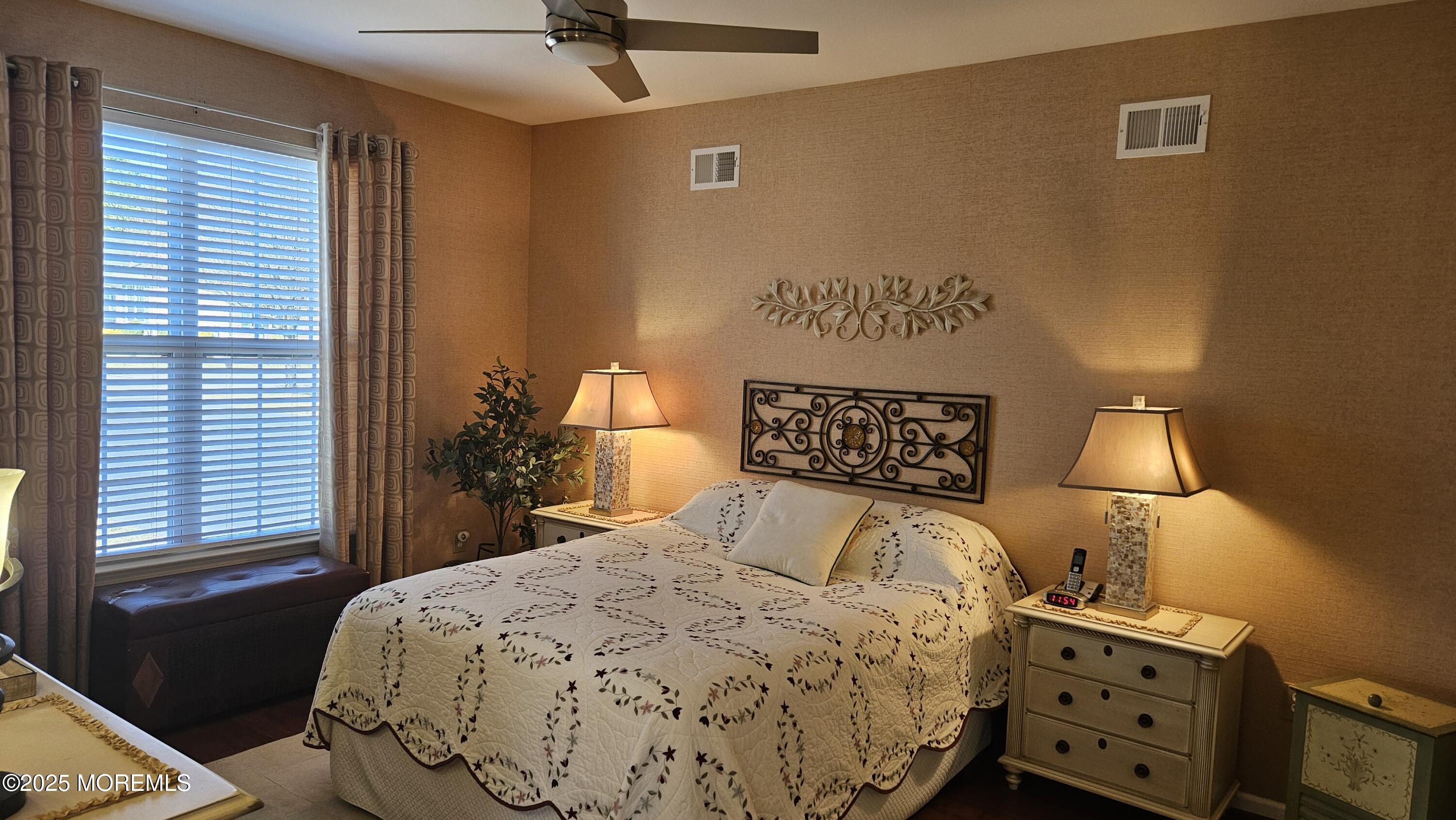 38 Winkle Court, Whiting, New Jersey image 13