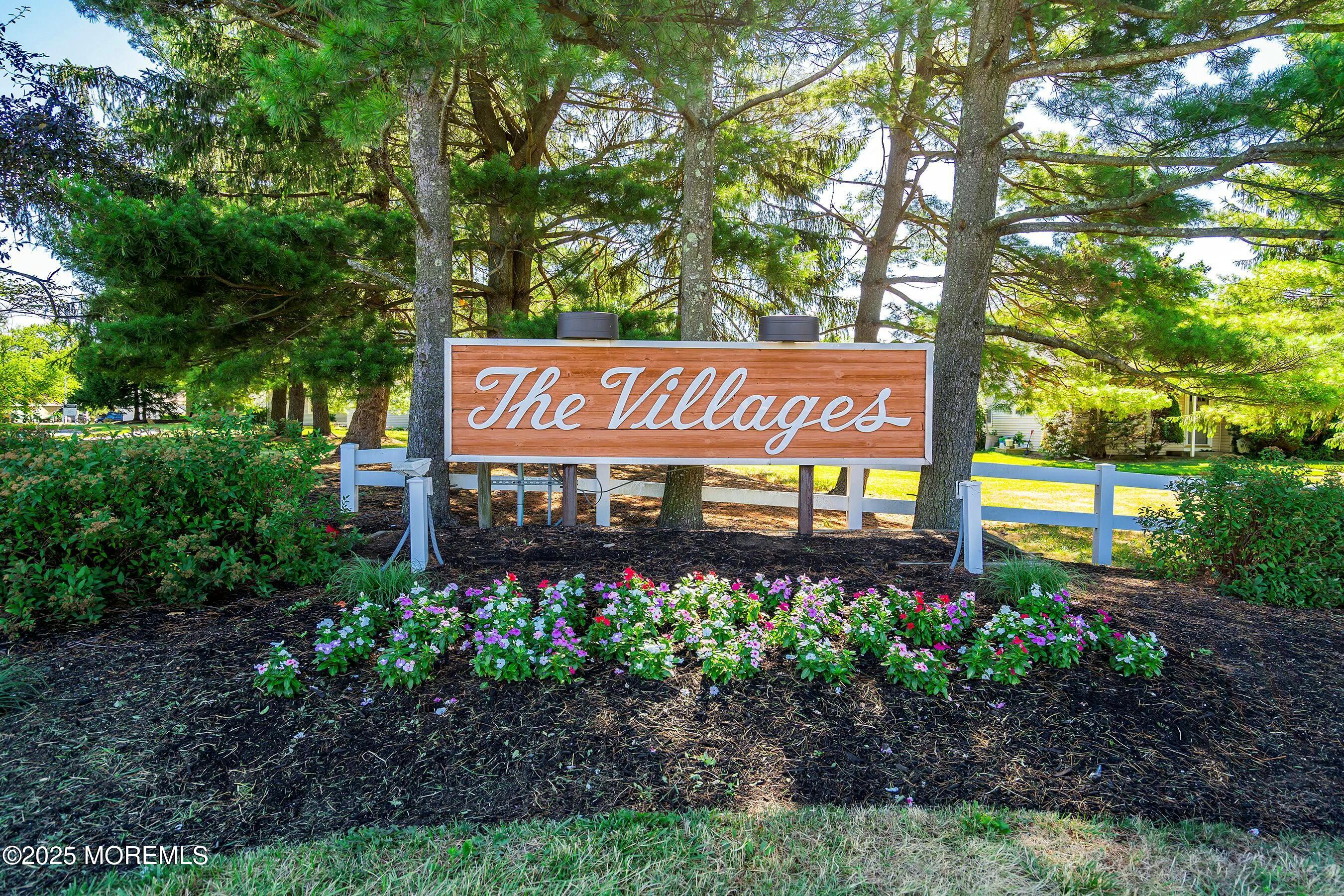 110 Henley Court #B, Freehold, New Jersey image 18