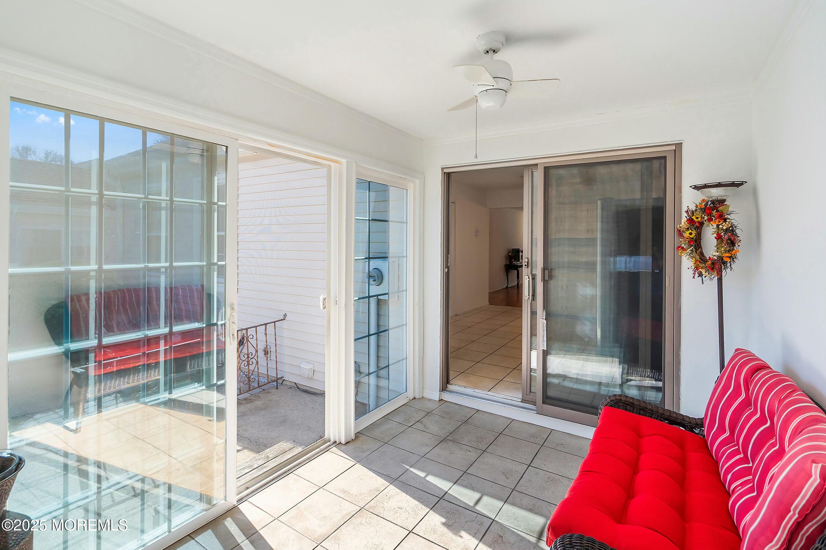 110 Henley Court #B, Freehold, New Jersey image 8