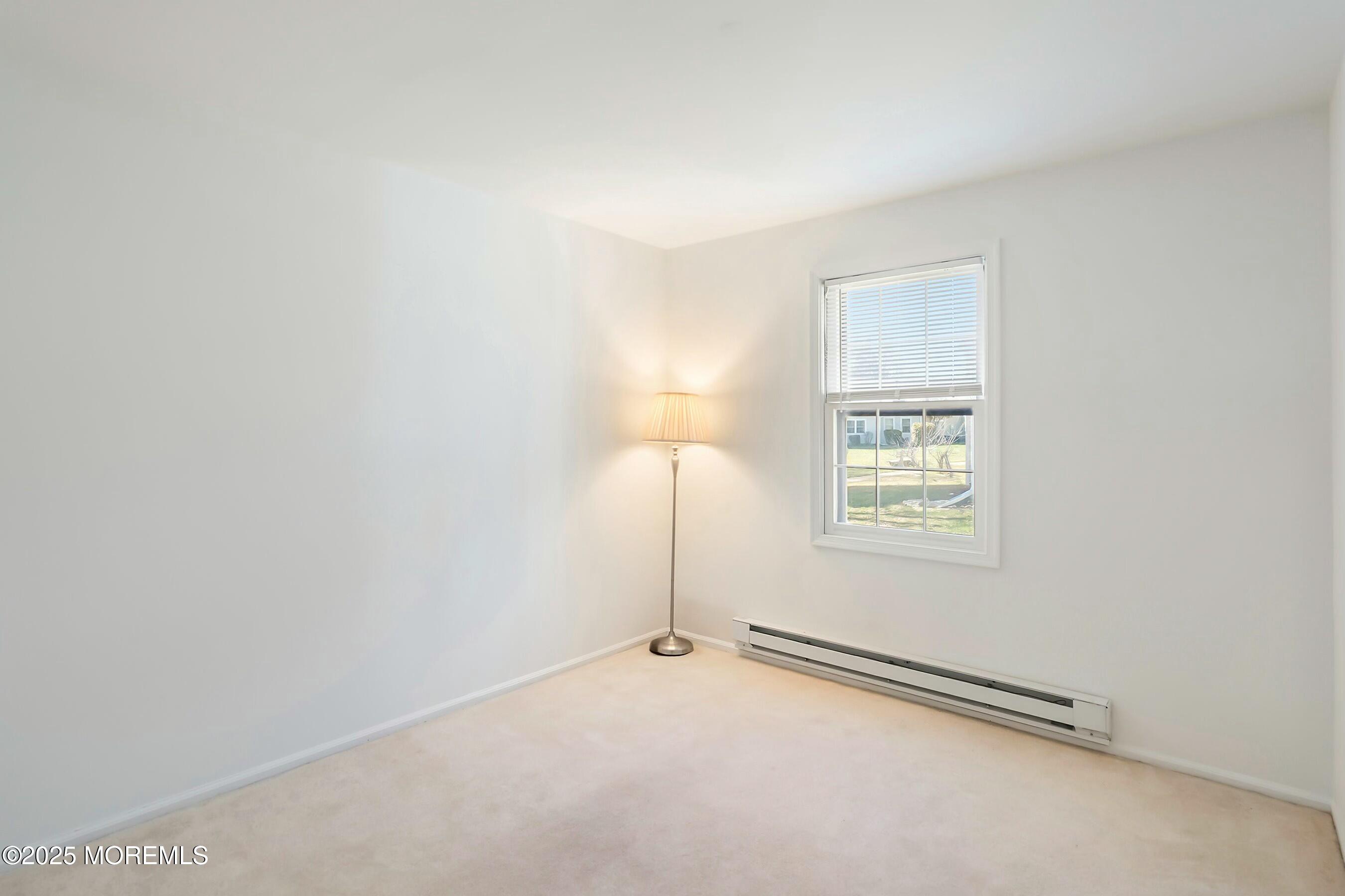 110 Henley Court #B, Freehold, New Jersey image 13