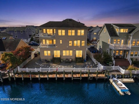 Photo for 243 Dogwood Drive
