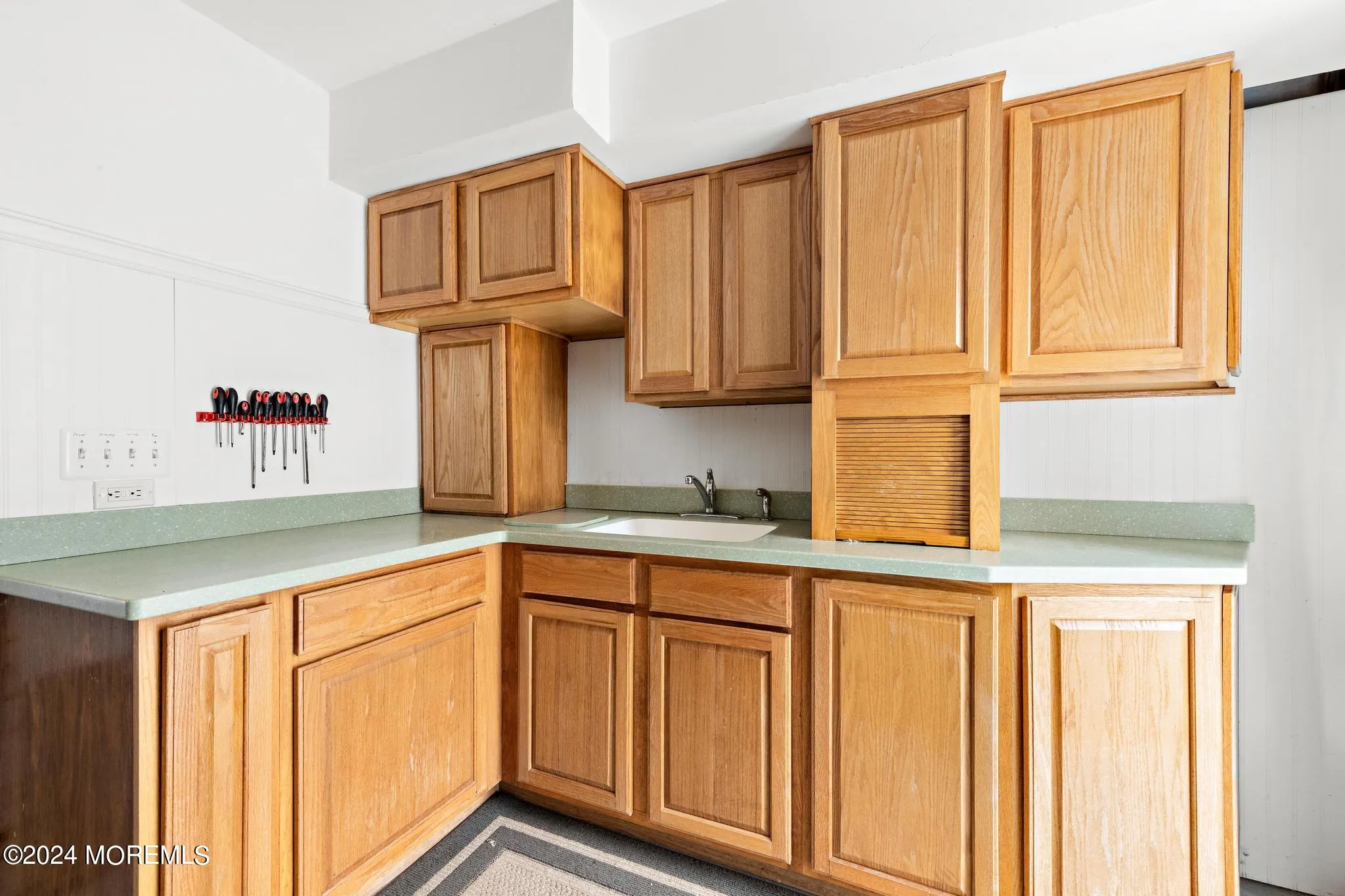 Long Beach Twp, New Jersey 08008, United States, 4 Bedrooms Bedrooms, ,4 BathroomsBathrooms,Residential,Pending,39718