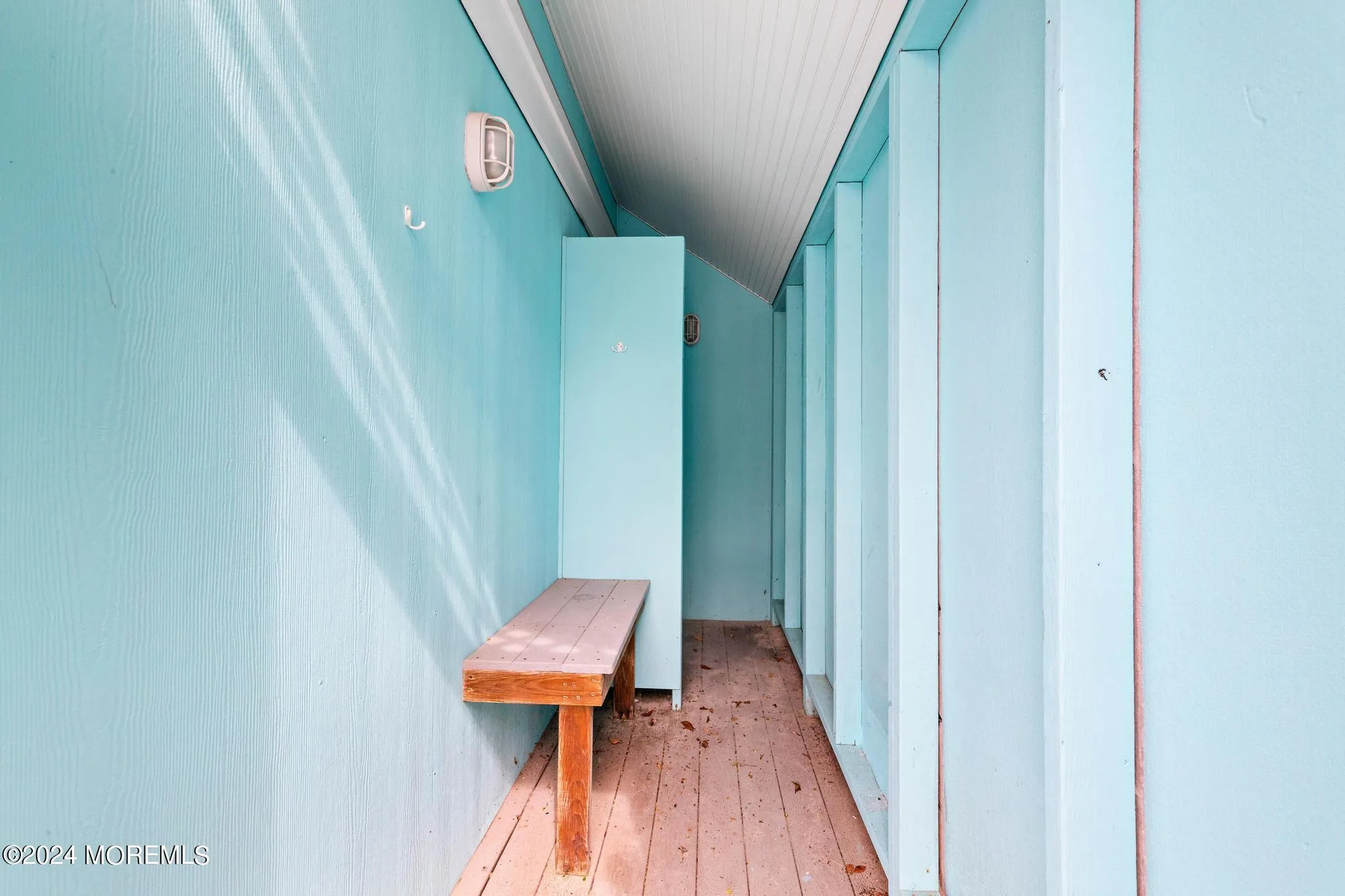 Long Beach Twp, New Jersey 08008, United States, 4 Bedrooms Bedrooms, ,4 BathroomsBathrooms,Residential,Pending,39718