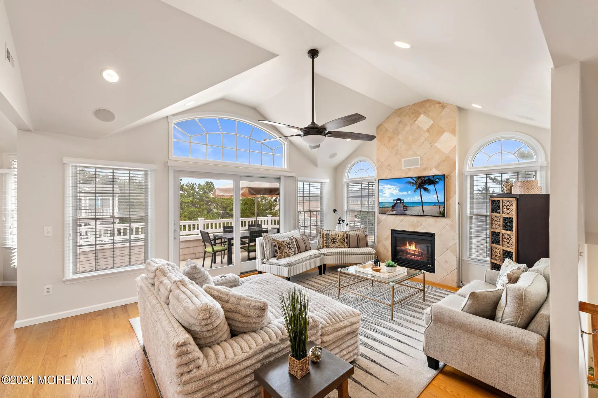 Long Beach Twp, New Jersey 08008, United States, 4 Bedrooms Bedrooms, ,4 BathroomsBathrooms,Residential,Pending,39718