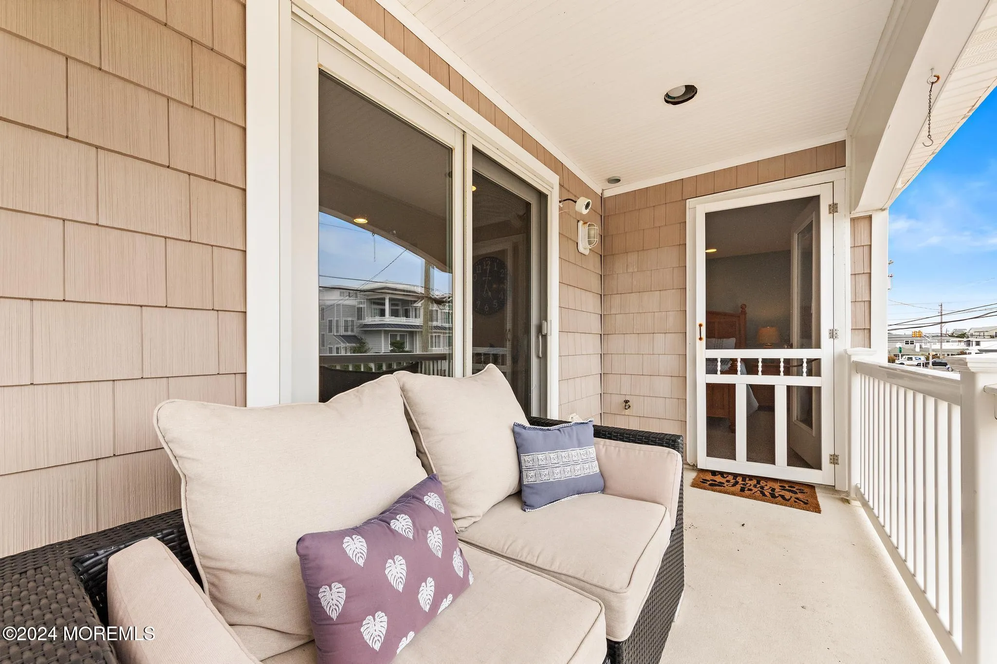 Long Beach Twp, New Jersey 08008, United States, 4 Bedrooms Bedrooms, ,4 BathroomsBathrooms,Residential,Pending,39718