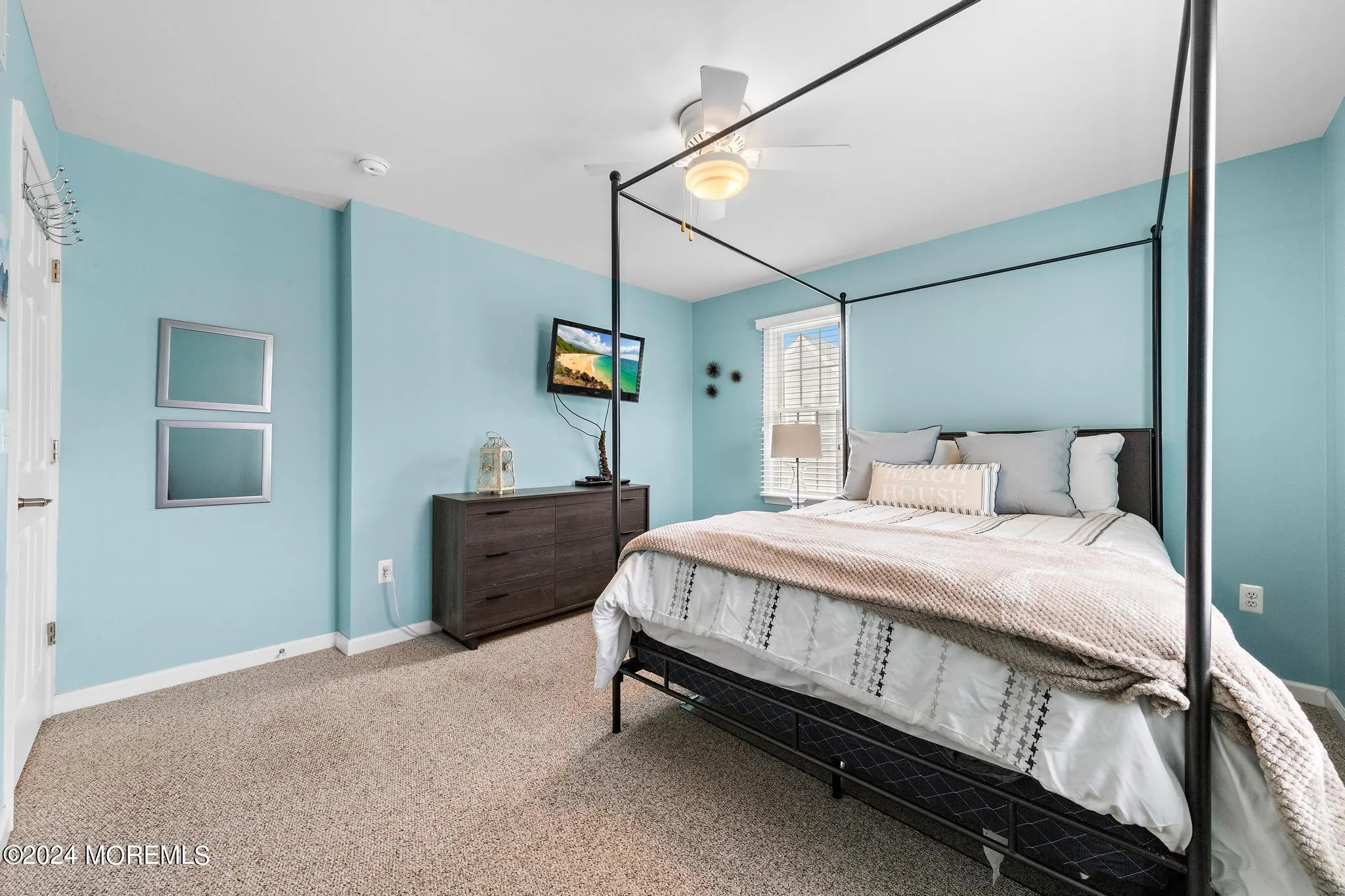 Long Beach Twp, New Jersey 08008, United States, 4 Bedrooms Bedrooms, ,4 BathroomsBathrooms,Residential,Pending,39718