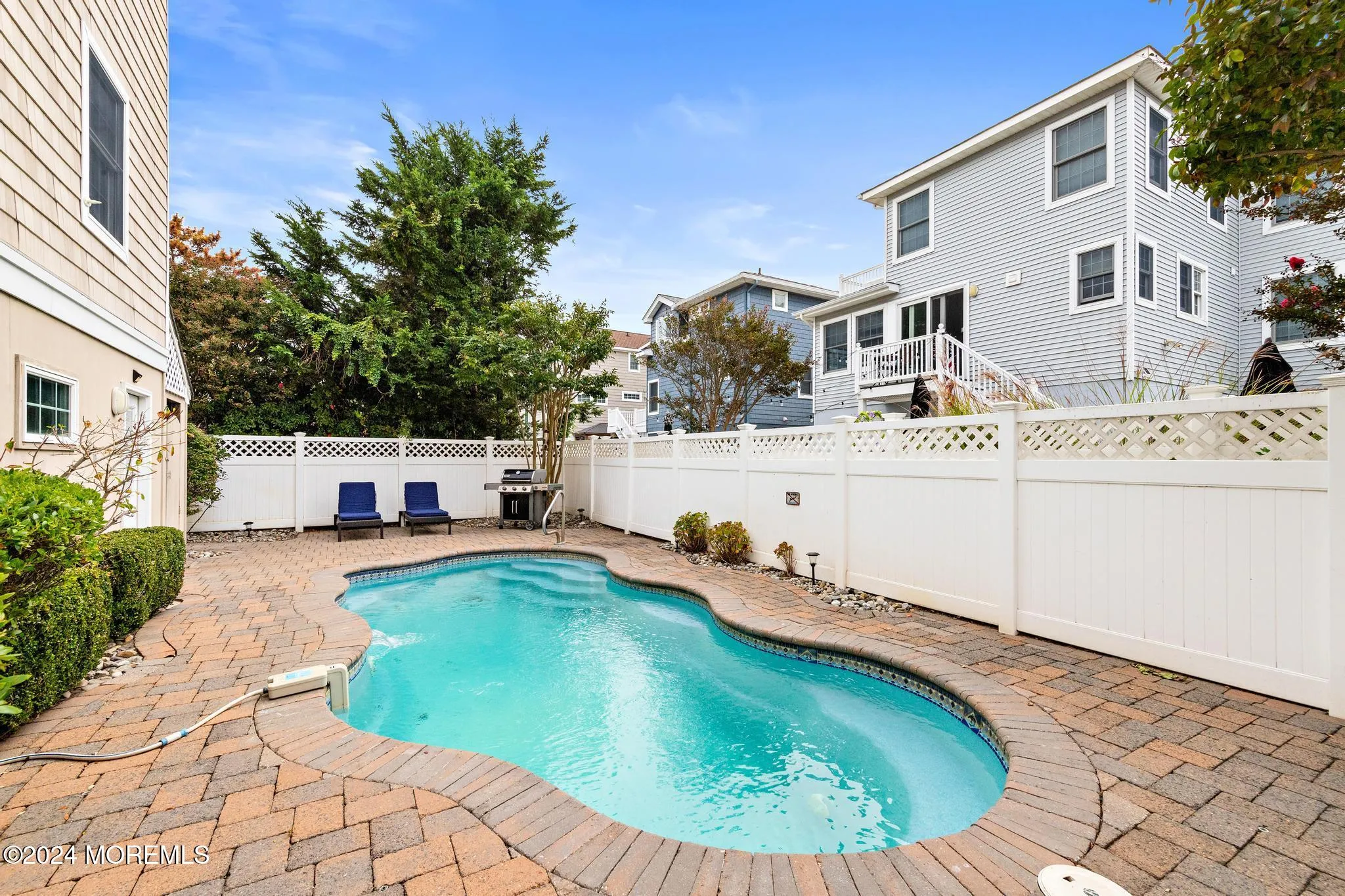 Long Beach Twp, New Jersey 08008, United States, 4 Bedrooms Bedrooms, ,4 BathroomsBathrooms,Residential,Pending,39718