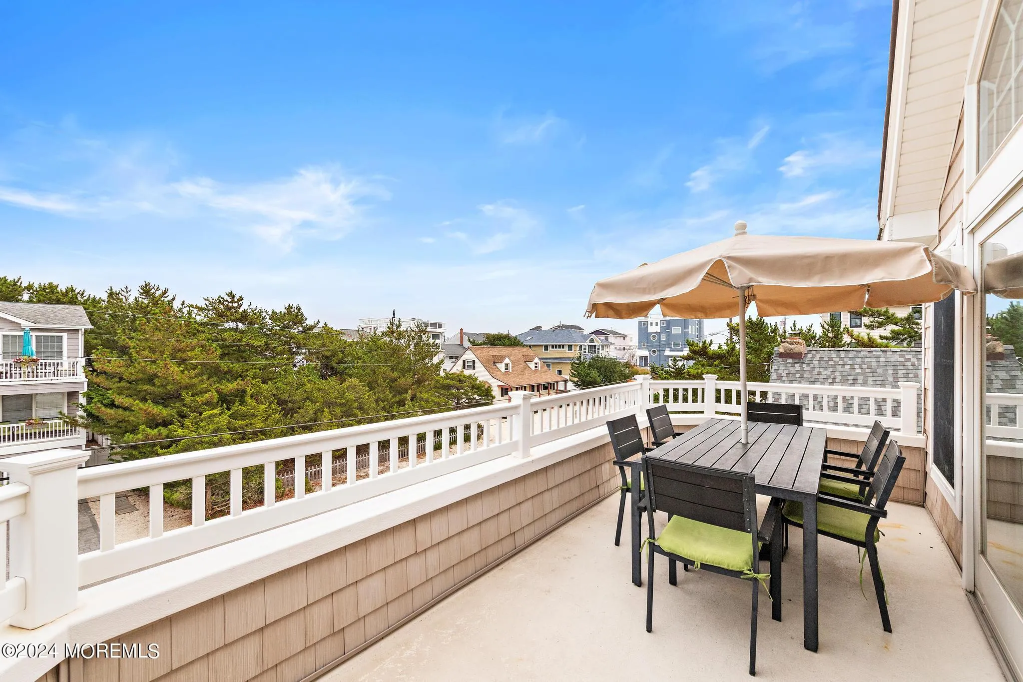 Long Beach Twp, New Jersey 08008, United States, 4 Bedrooms Bedrooms, ,4 BathroomsBathrooms,Residential,Pending,39718