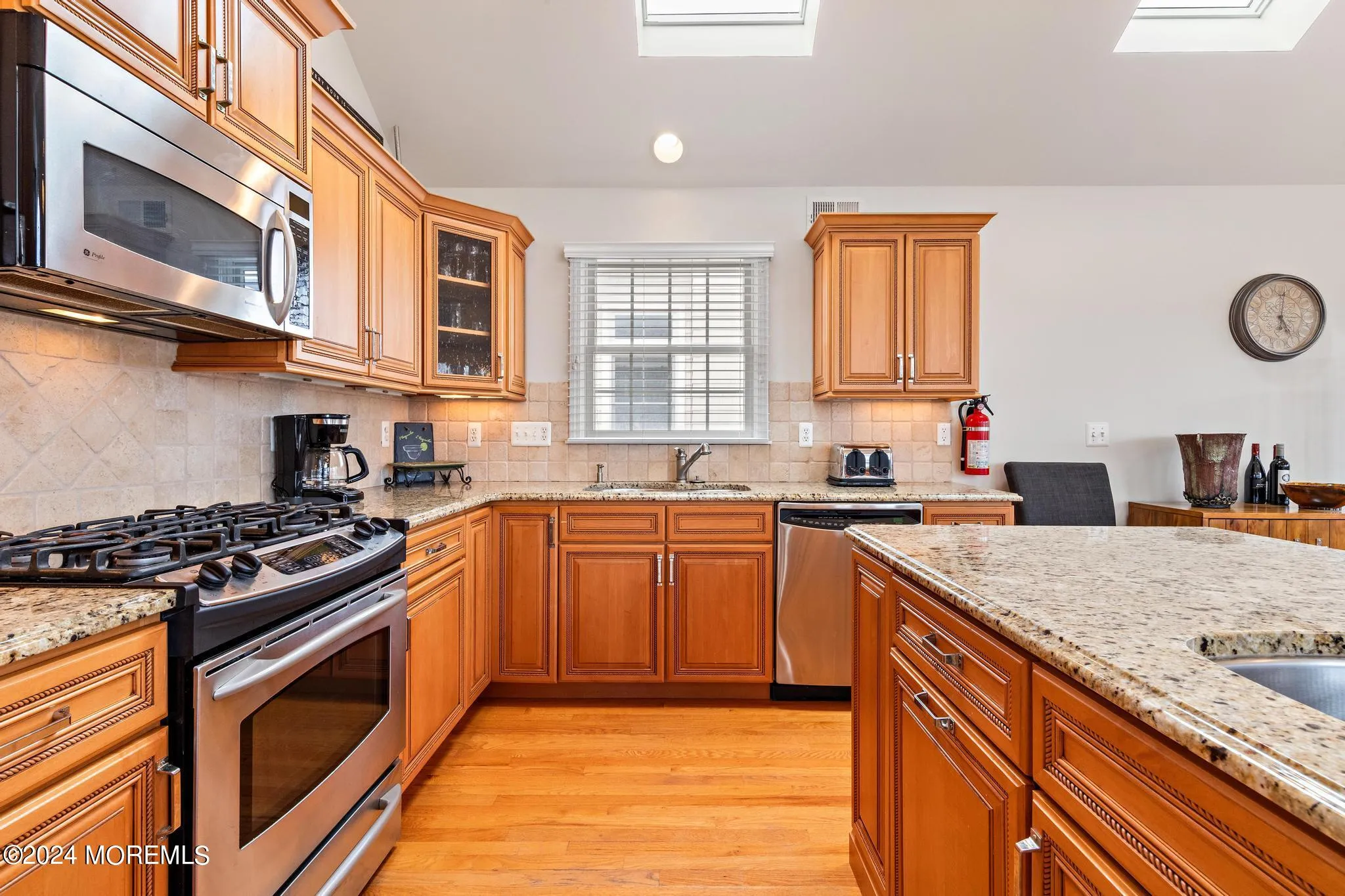 Long Beach Twp, New Jersey 08008, United States, 4 Bedrooms Bedrooms, ,4 BathroomsBathrooms,Residential,Pending,39718