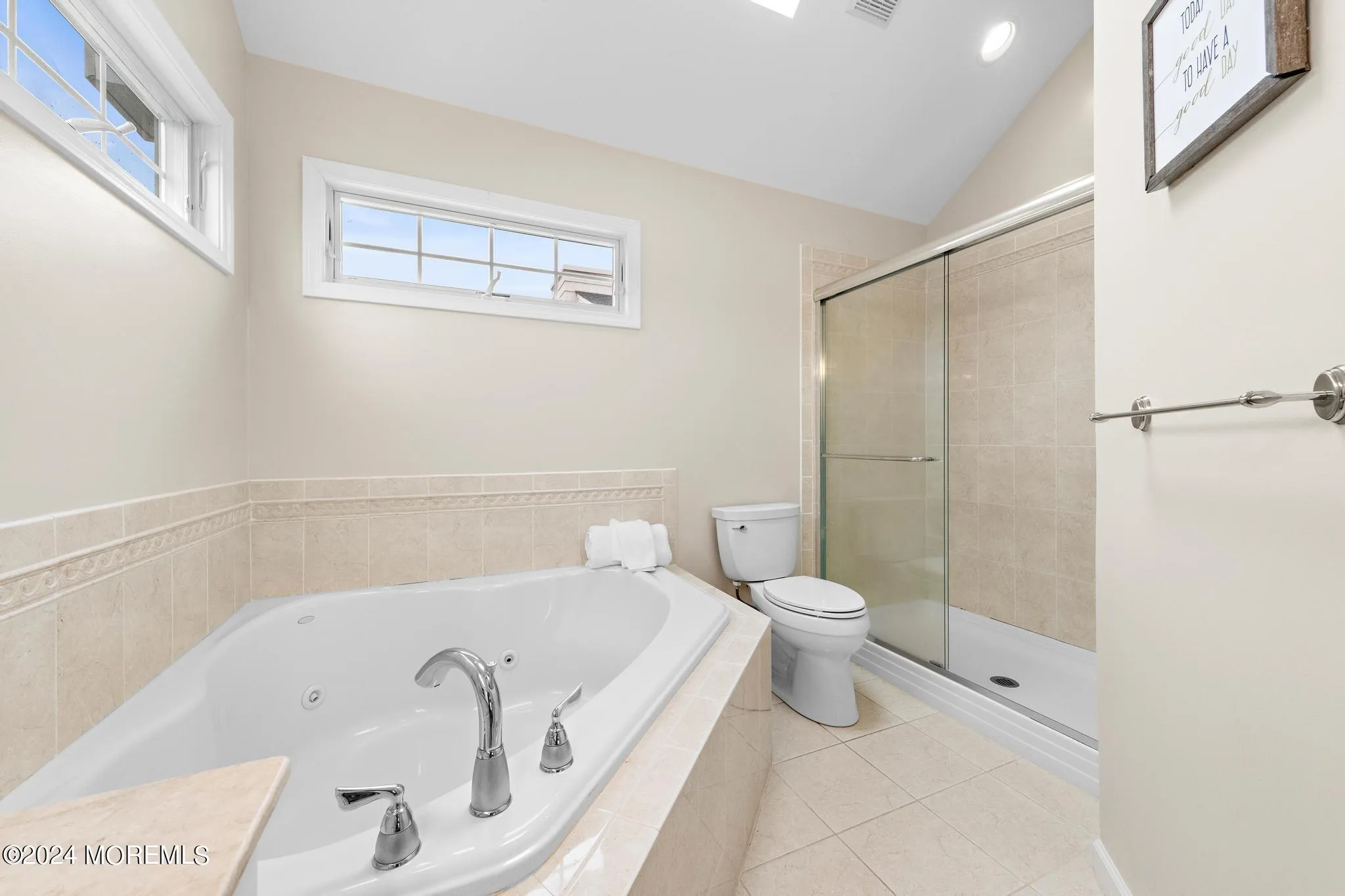 Long Beach Twp, New Jersey 08008, United States, 4 Bedrooms Bedrooms, ,4 BathroomsBathrooms,Residential,Pending,39718