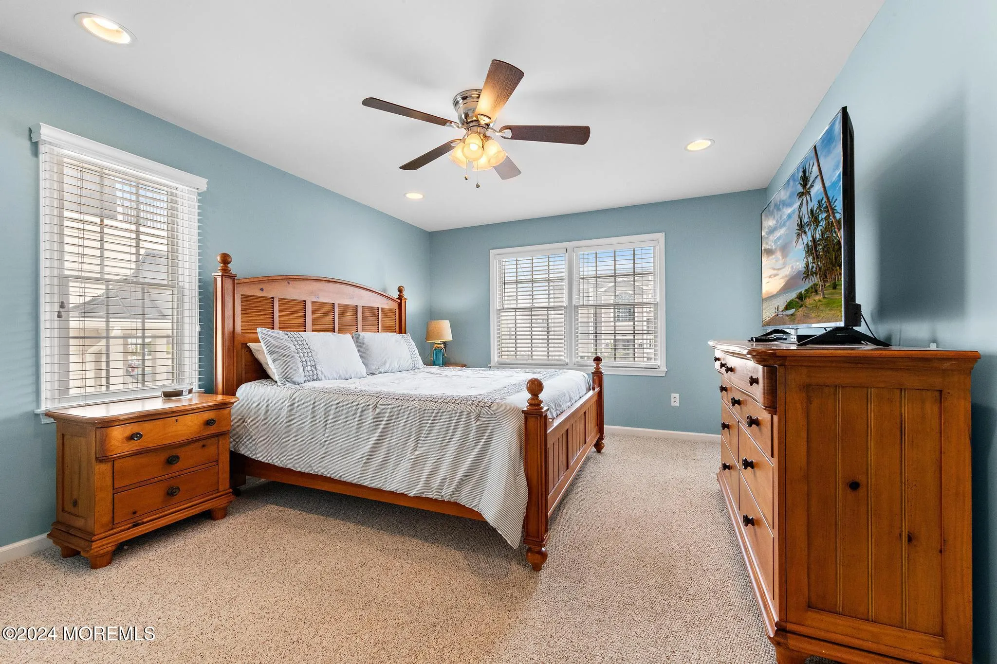 Long Beach Twp, New Jersey 08008, United States, 4 Bedrooms Bedrooms, ,4 BathroomsBathrooms,Residential,Pending,39718