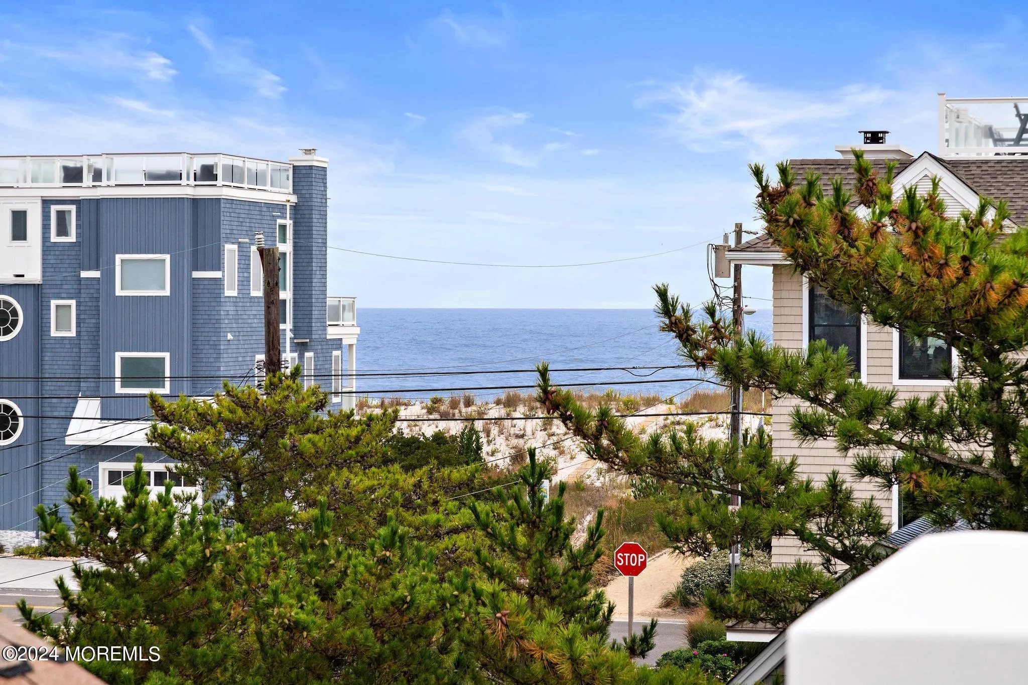 Long Beach Twp, New Jersey 08008, United States, 4 Bedrooms Bedrooms, ,4 BathroomsBathrooms,Residential,Pending,39718