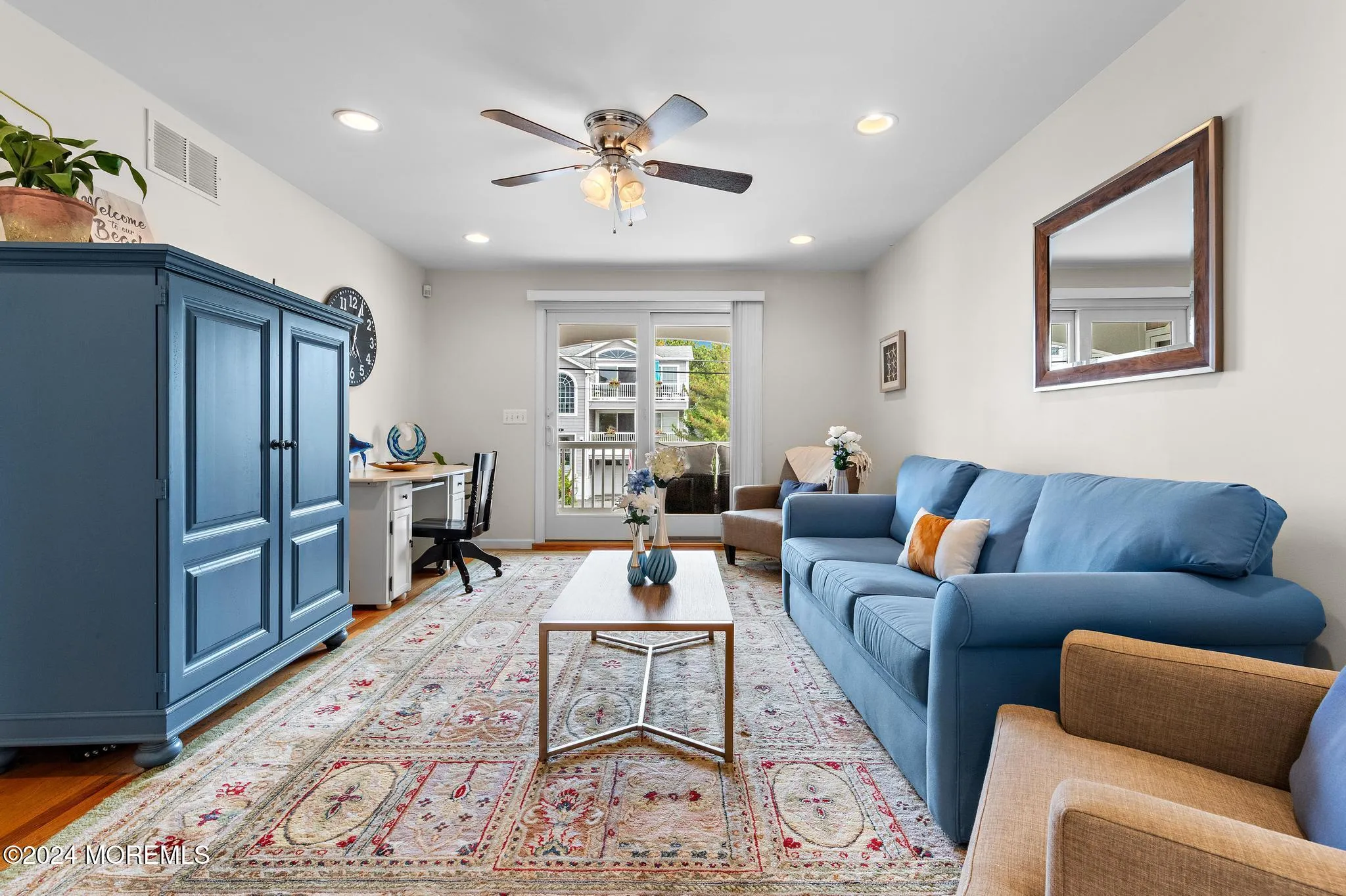 Long Beach Twp, New Jersey 08008, United States, 4 Bedrooms Bedrooms, ,4 BathroomsBathrooms,Residential,Pending,39718