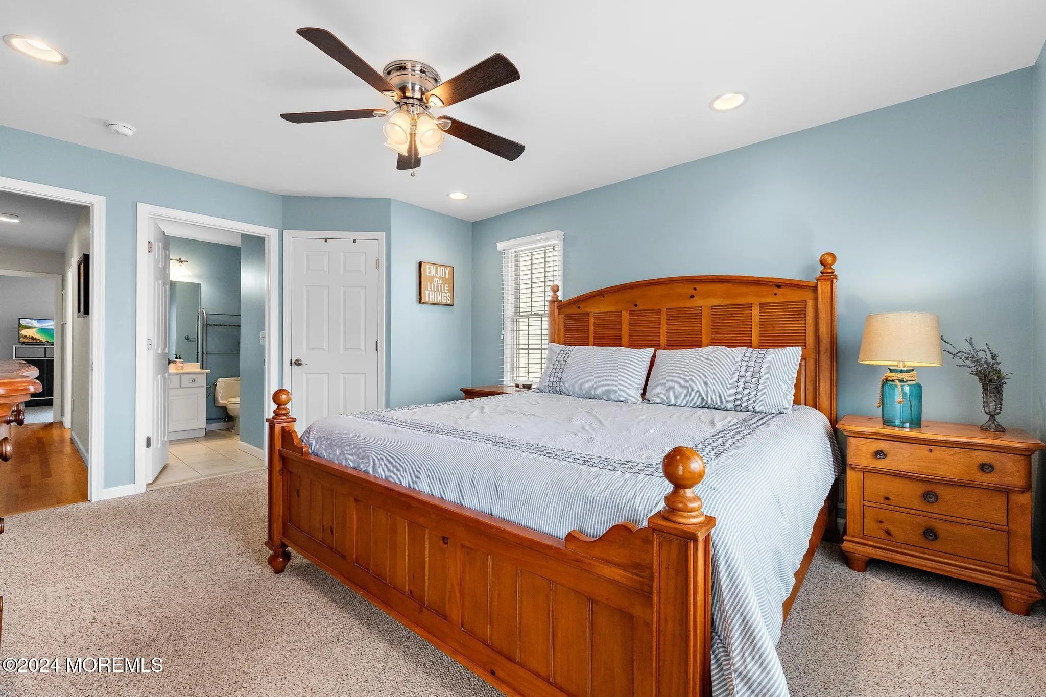 Long Beach Twp, New Jersey 08008, United States, 4 Bedrooms Bedrooms, ,4 BathroomsBathrooms,Residential,Pending,39718