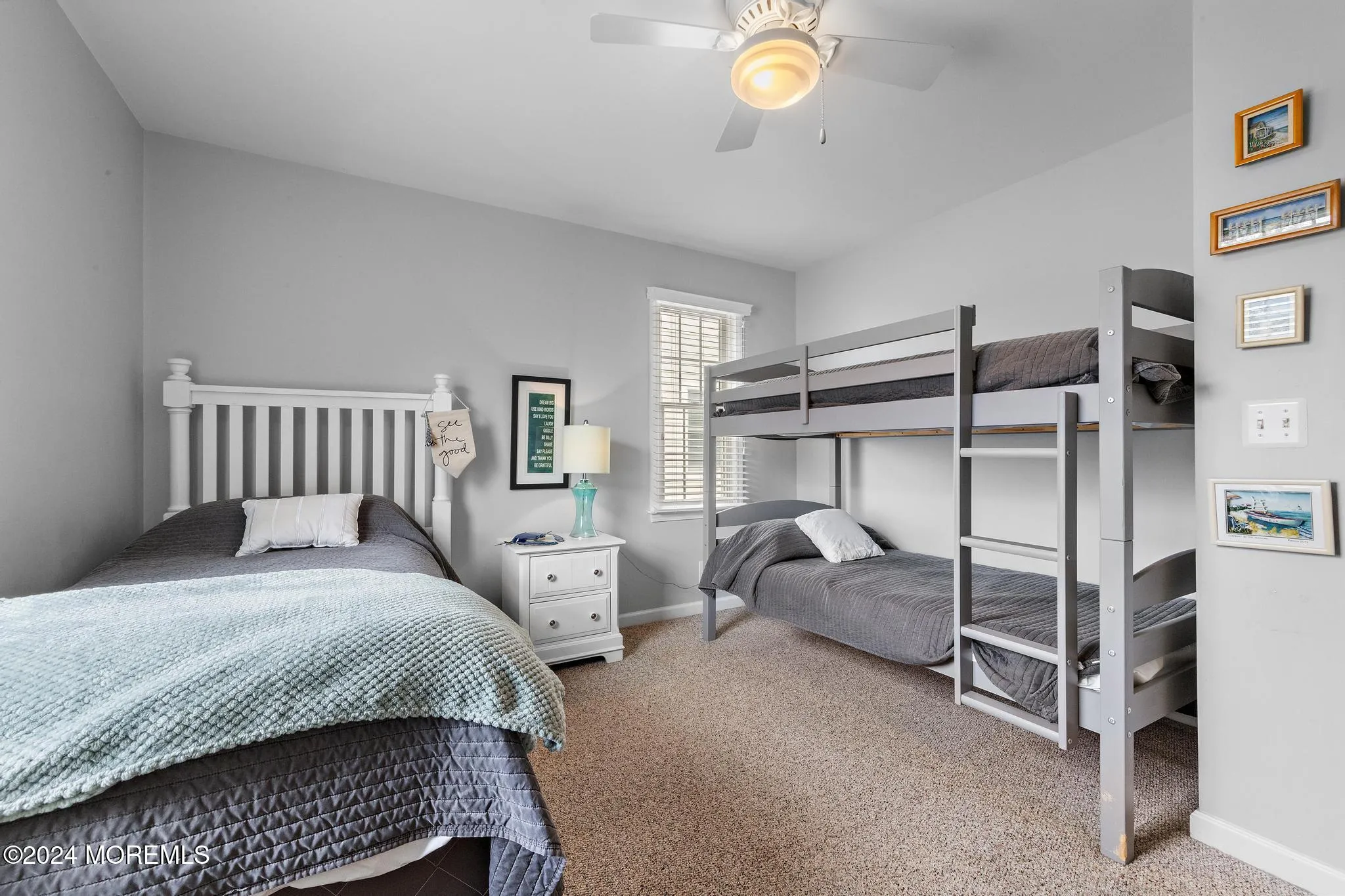 Long Beach Twp, New Jersey 08008, United States, 4 Bedrooms Bedrooms, ,4 BathroomsBathrooms,Residential,Pending,39718