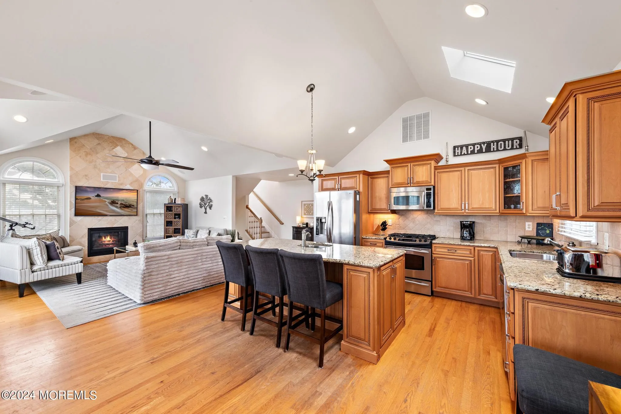 Long Beach Twp, New Jersey 08008, United States, 4 Bedrooms Bedrooms, ,4 BathroomsBathrooms,Residential,Pending,39718