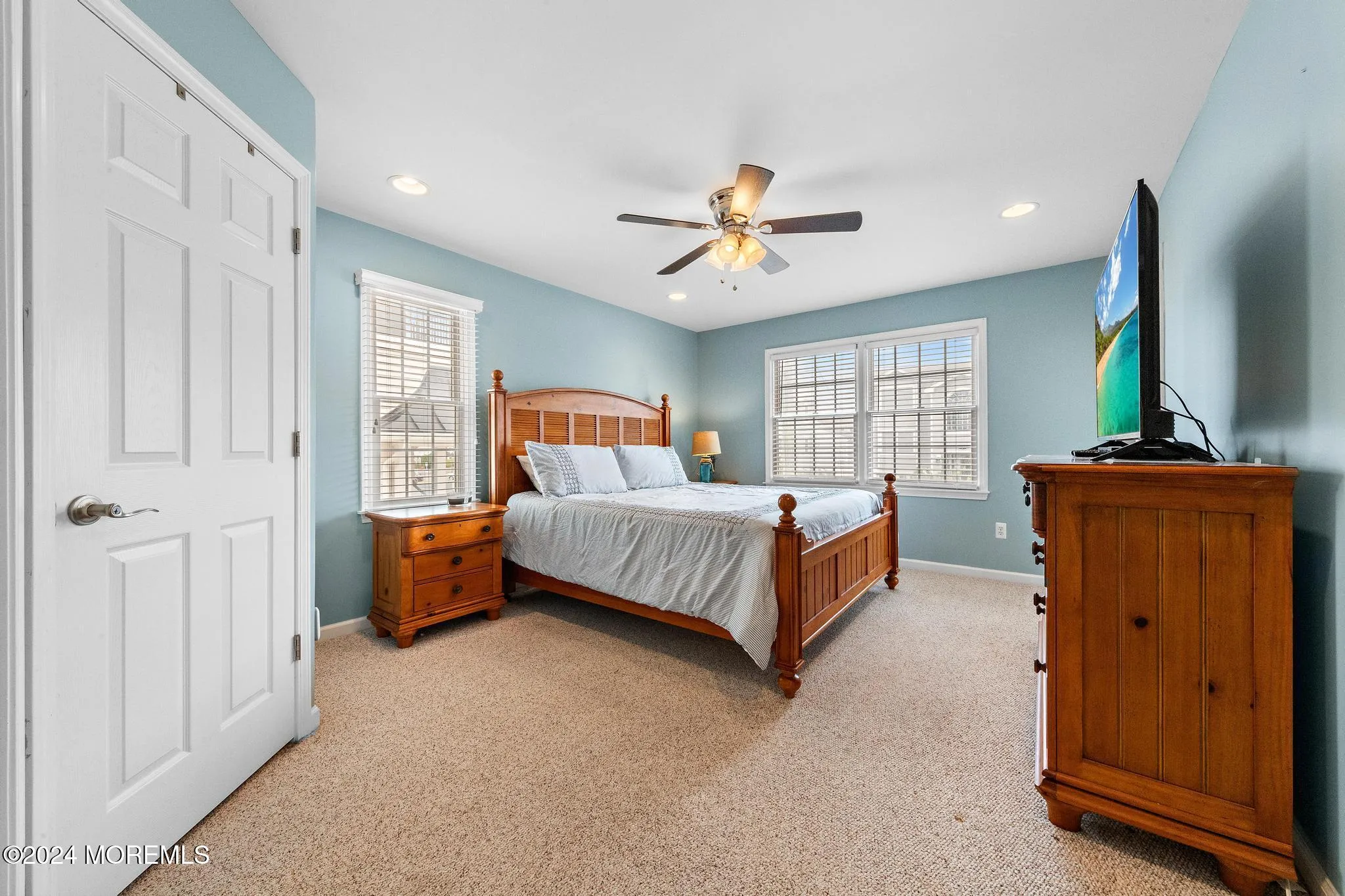 Long Beach Twp, New Jersey 08008, United States, 4 Bedrooms Bedrooms, ,4 BathroomsBathrooms,Residential,Pending,39718