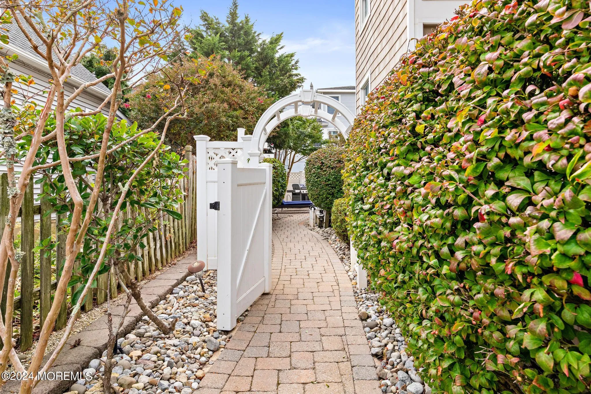 Long Beach Twp, New Jersey 08008, United States, 4 Bedrooms Bedrooms, ,4 BathroomsBathrooms,Residential,Pending,39718