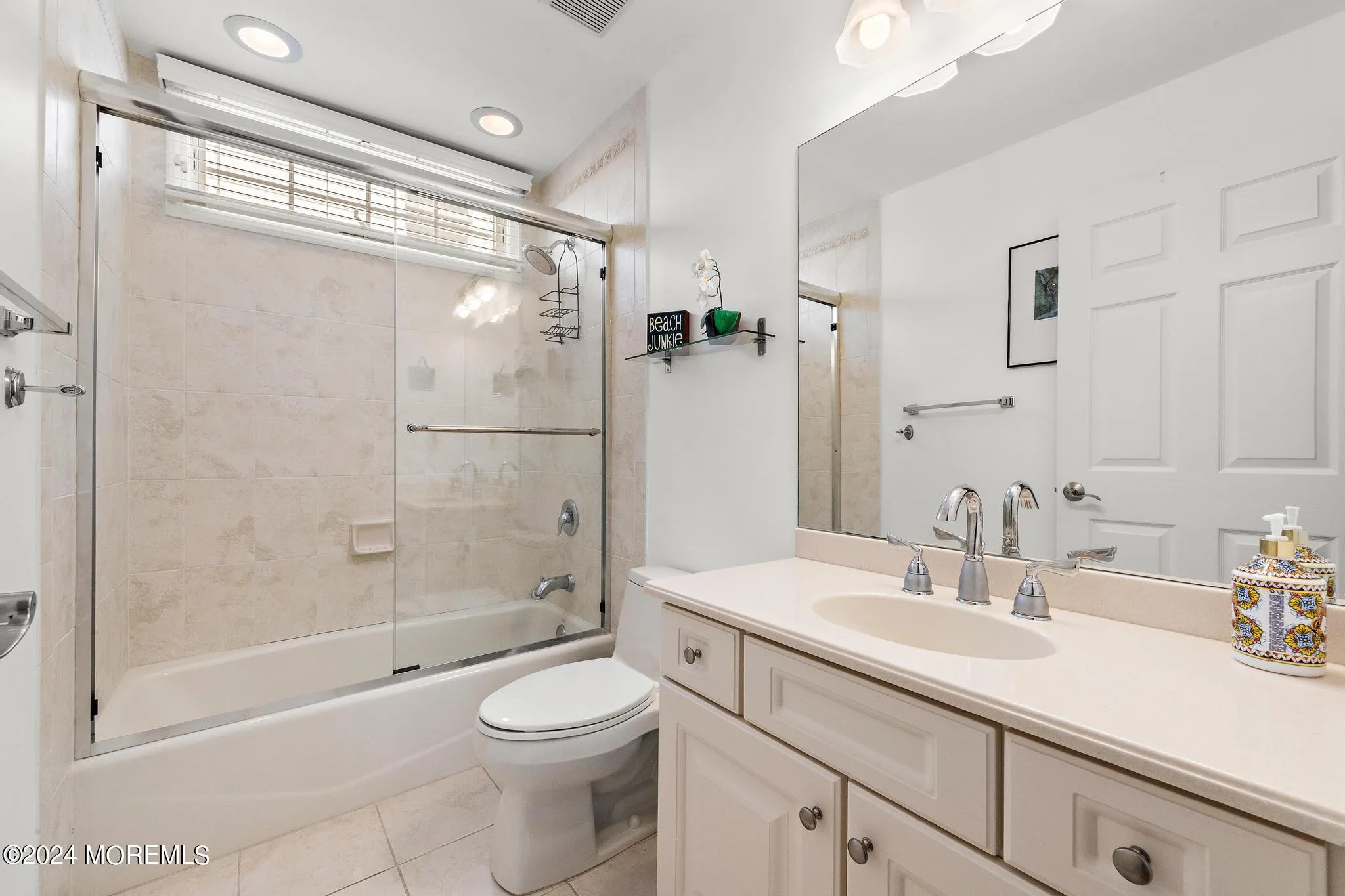 Long Beach Twp, New Jersey 08008, United States, 4 Bedrooms Bedrooms, ,4 BathroomsBathrooms,Residential,Pending,39718