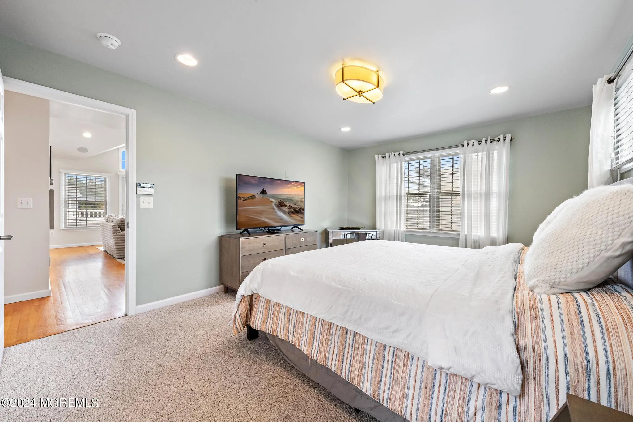 Long Beach Twp, New Jersey 08008, United States, 4 Bedrooms Bedrooms, ,4 BathroomsBathrooms,Residential,Pending,39718